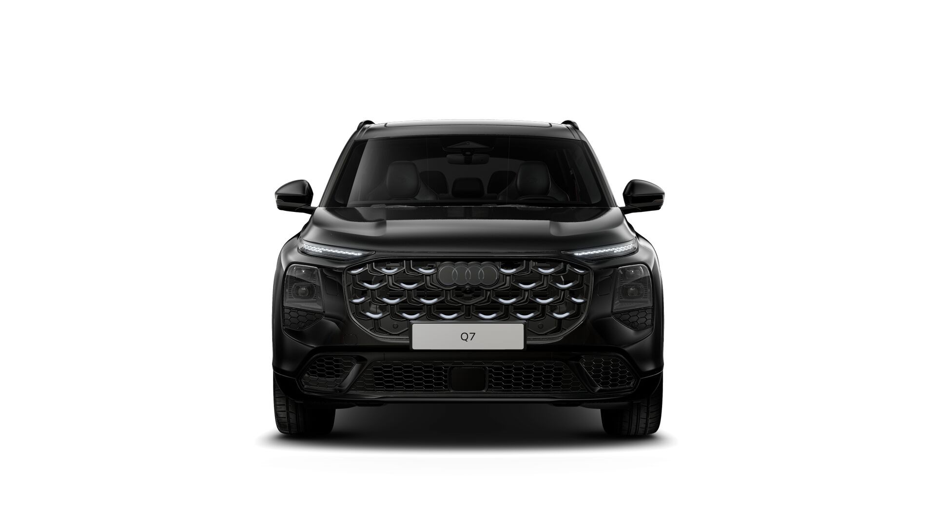 AUDI Q7 SUV TDI quattro 220 kW-showroom-element-1
