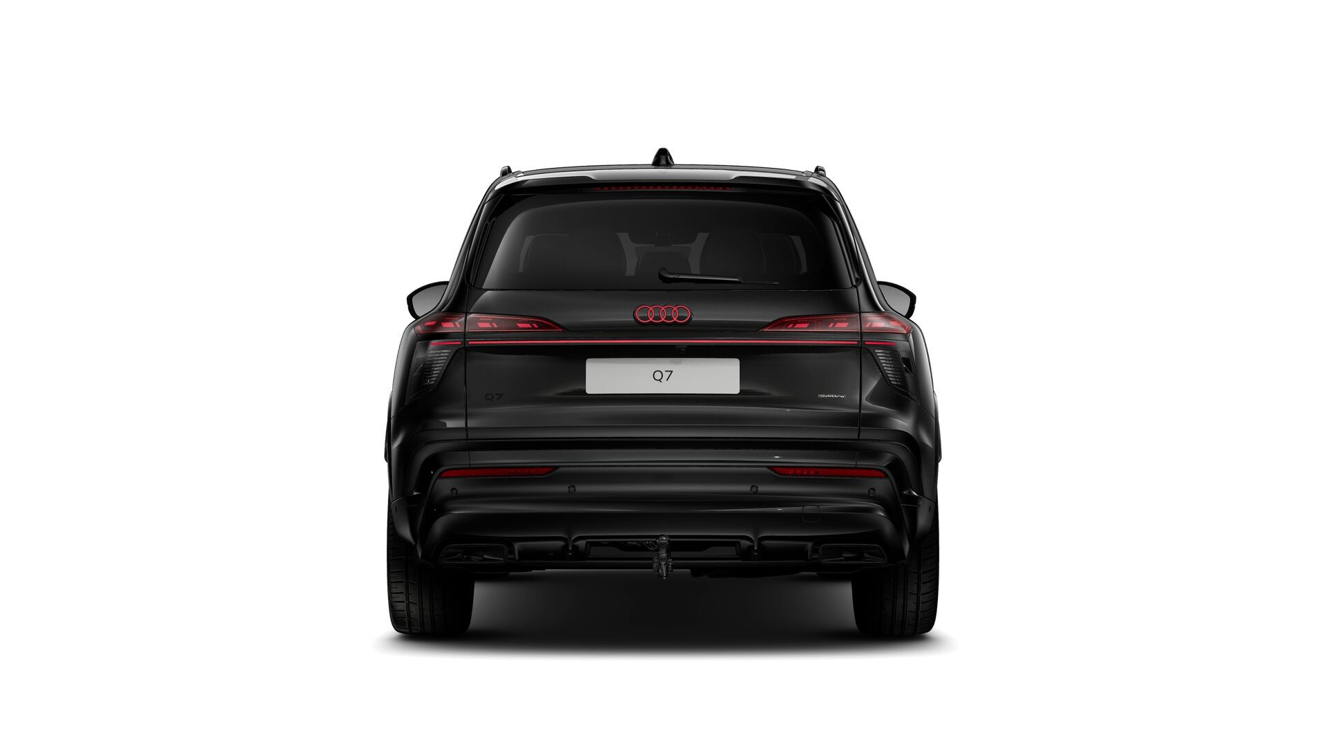AUDI Q7 SUV TDI quattro 220 kW-showroom-element-2
