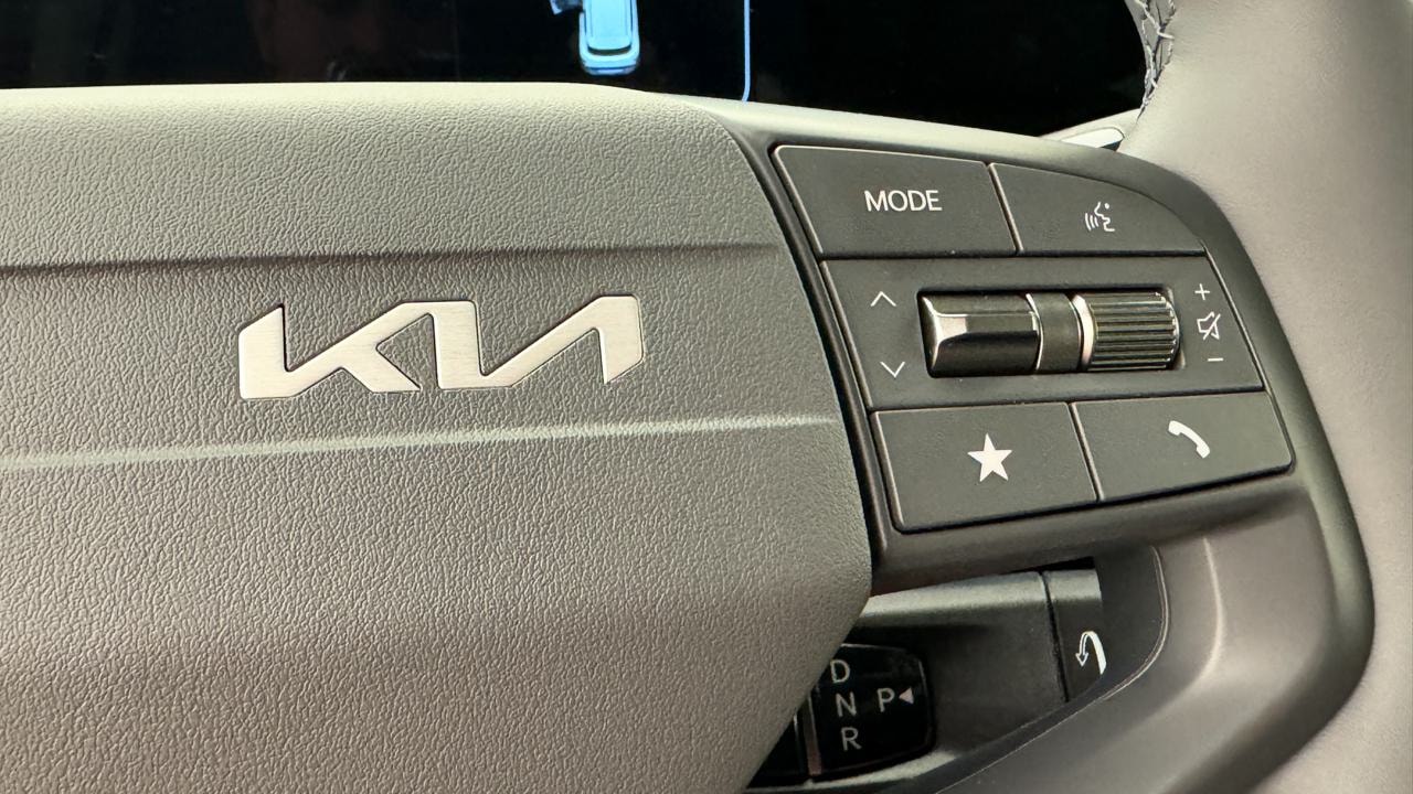 KIA EV2 42 kWh Earth-image-10