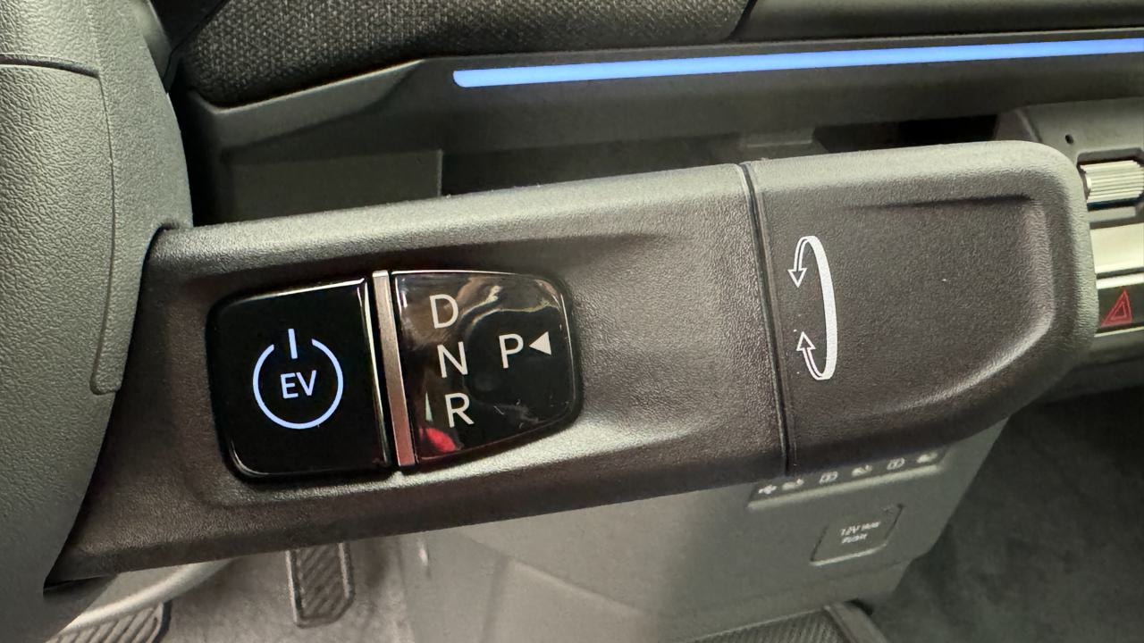 KIA EV2 42 kWh Earth-image-11