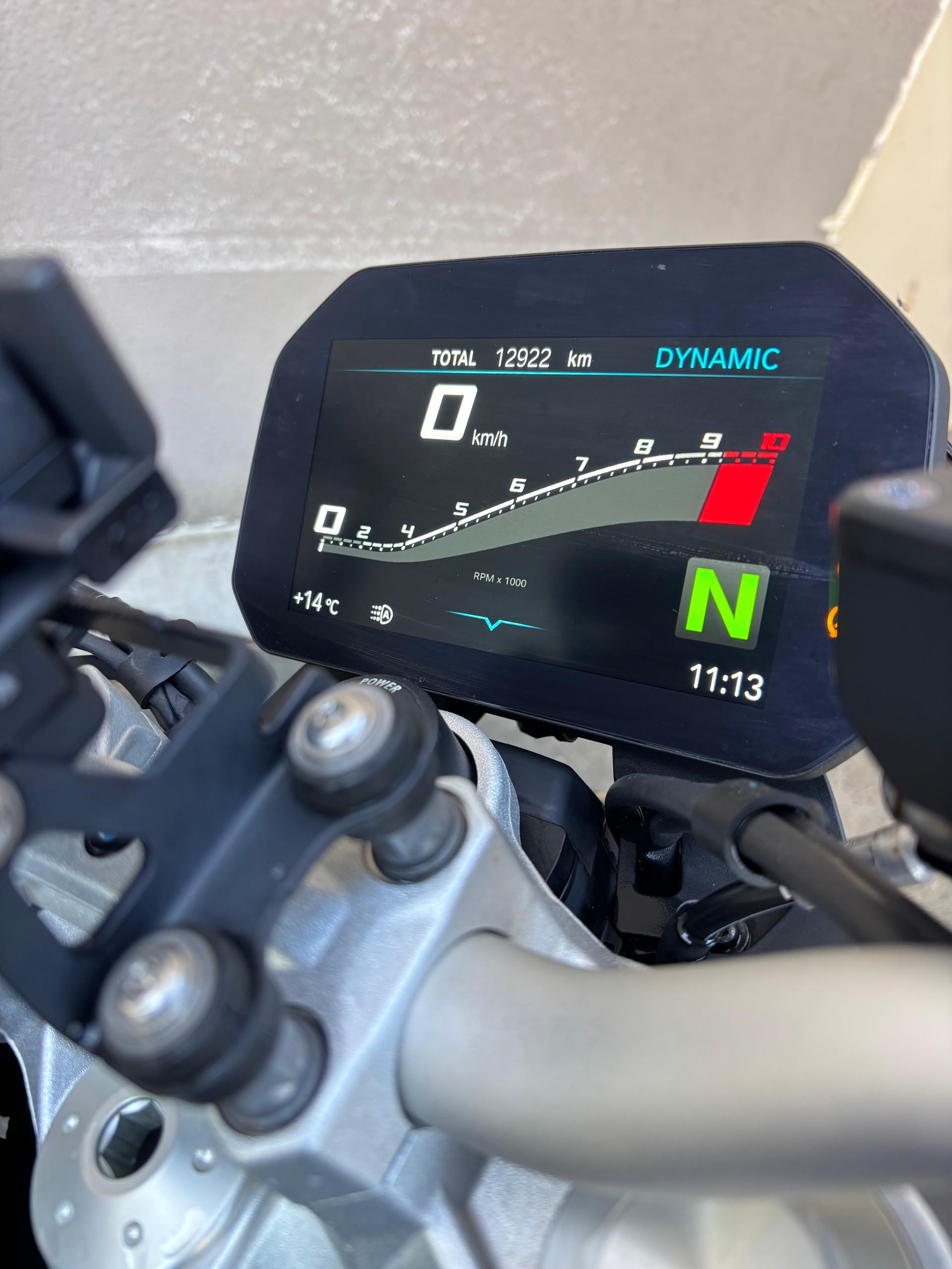 BMW F 900 R ABS-image-6