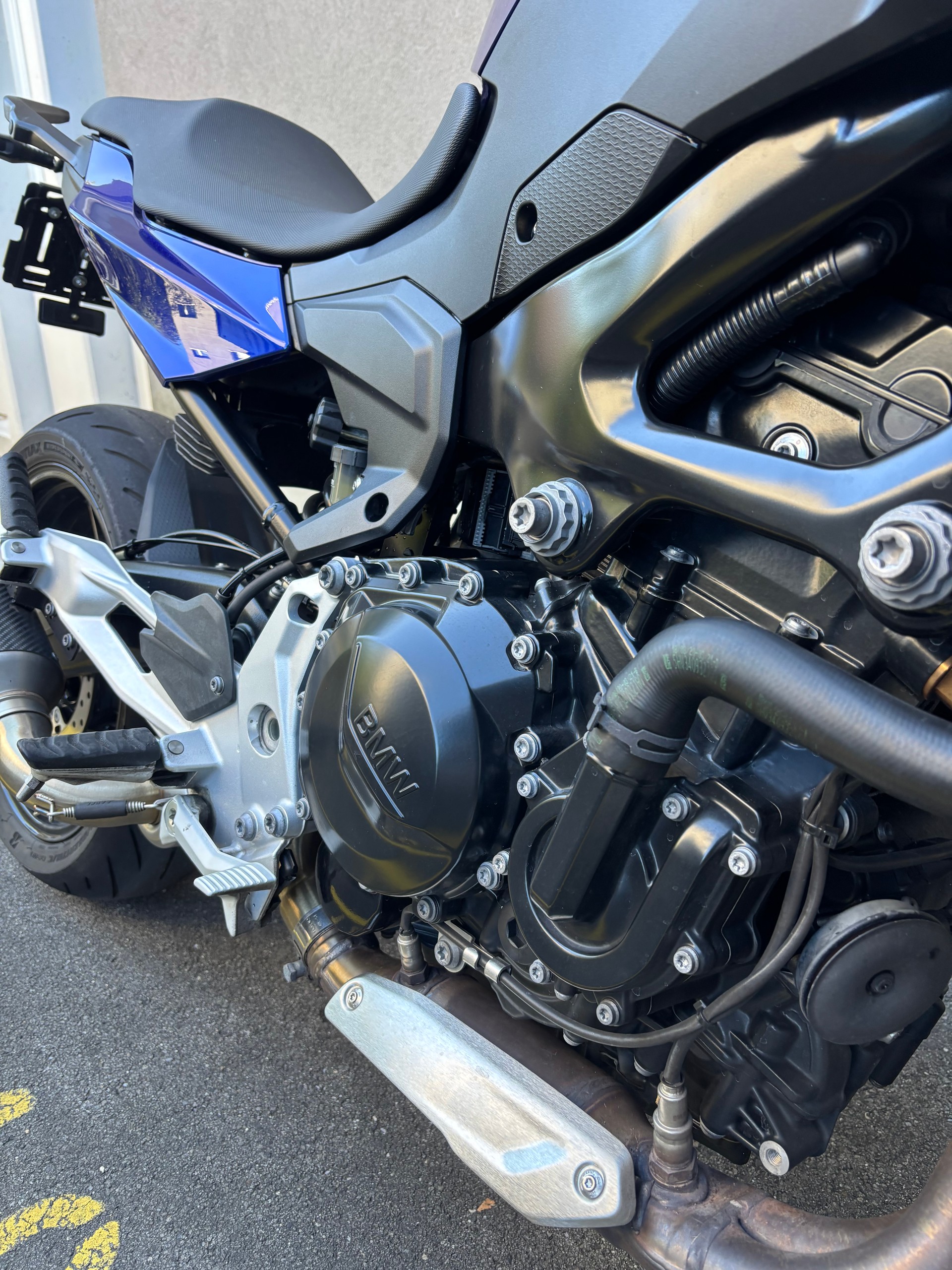 BMW F 900 R ABS-image-5