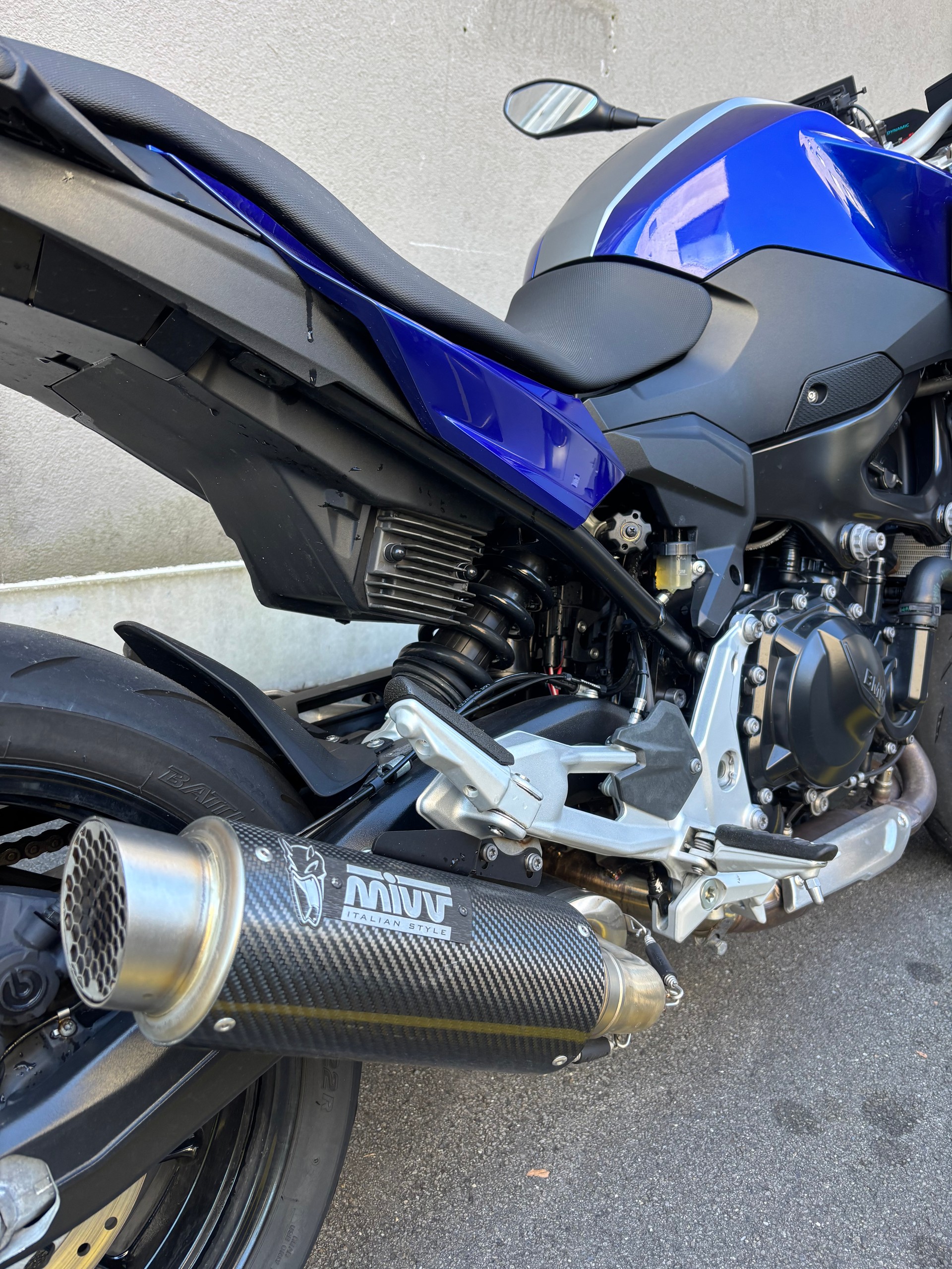 BMW F 900 R ABS-image-4
