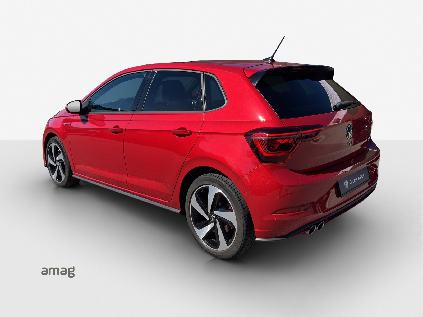 VW Polo 2.0 TSI GTI DSG-showroom-element-2