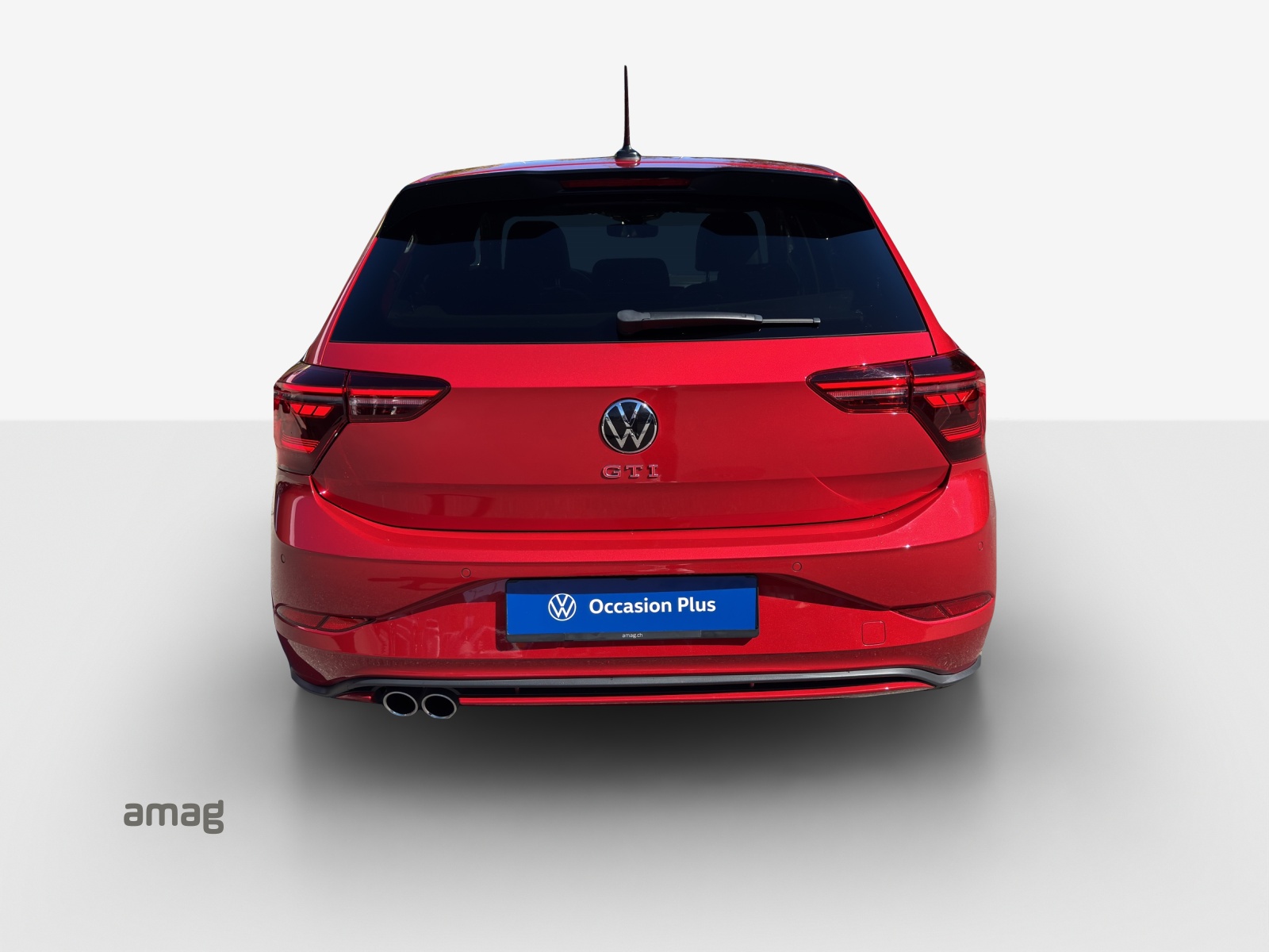 VW Polo 2.0 TSI GTI DSG-showroom-element-3