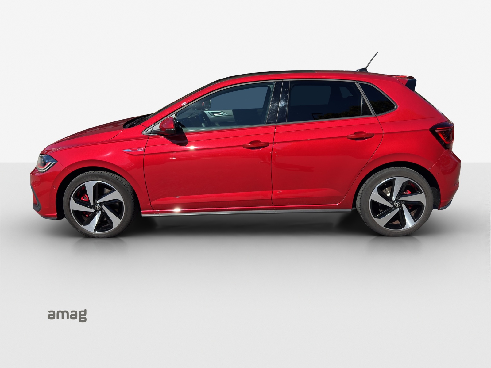 VW Polo 2.0 TSI GTI DSG-showroom-element-1