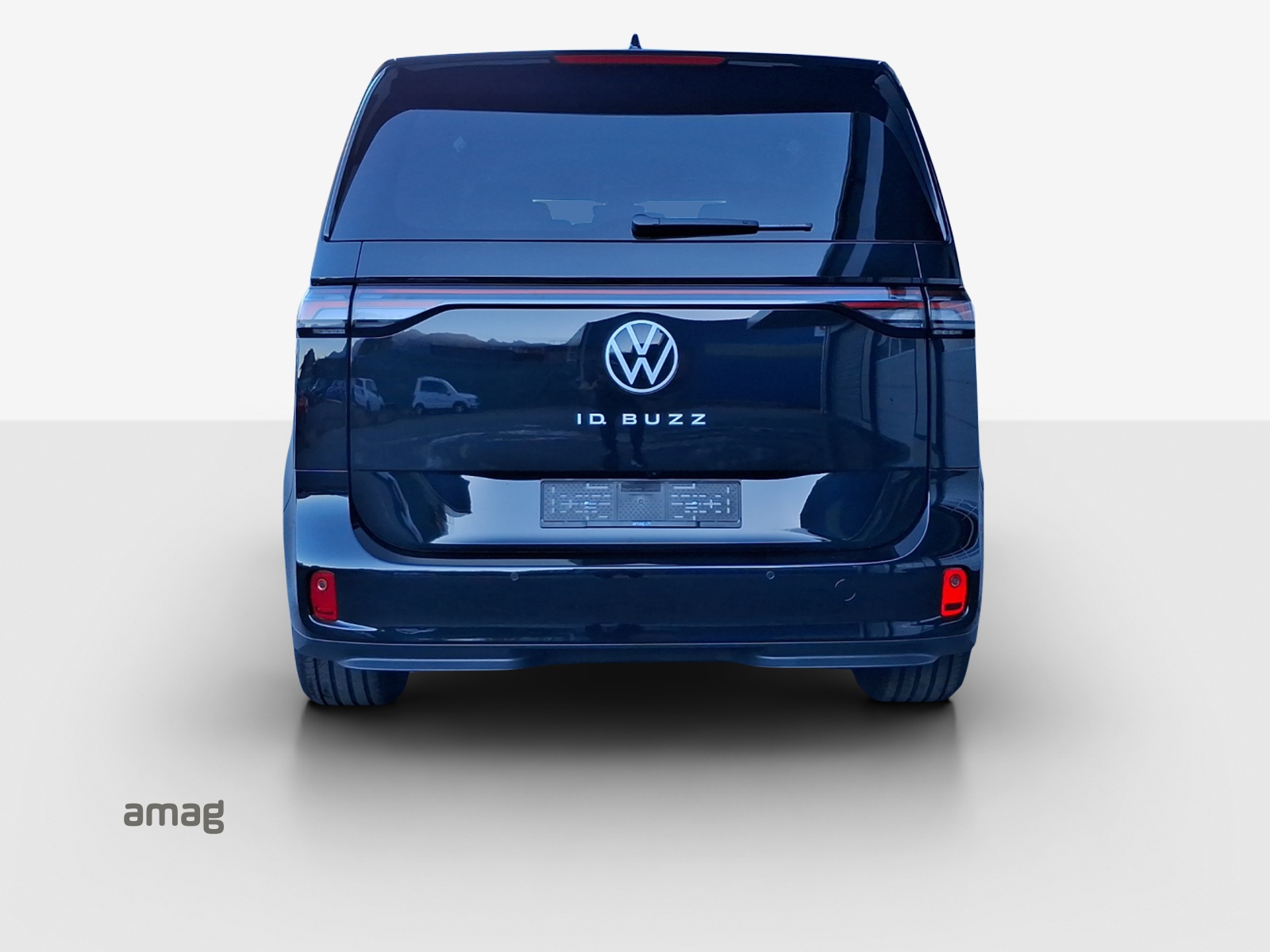 VW ID.Buzz NWB Pro-showroom-element-3