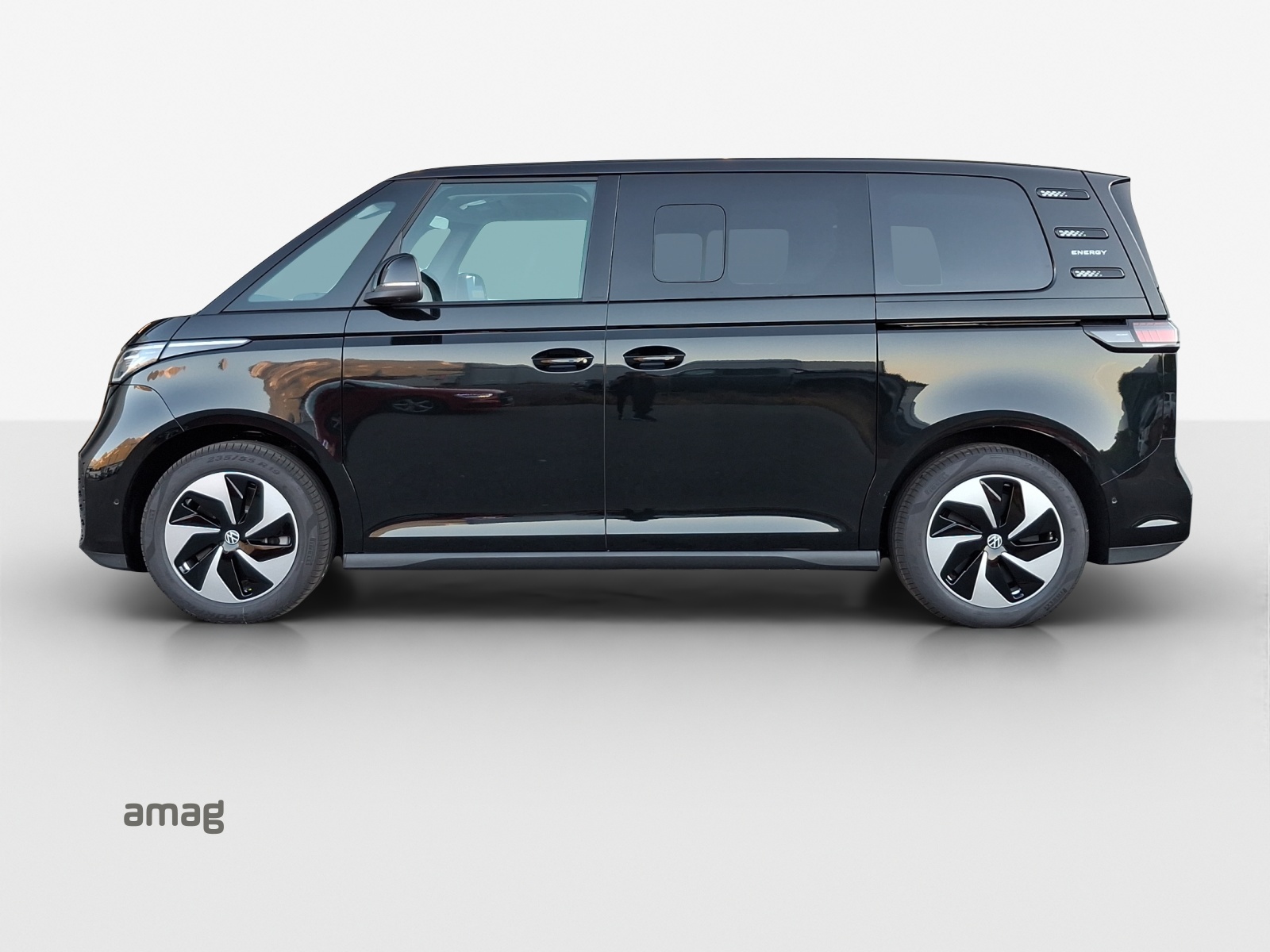 VW ID.Buzz NWB Pro-showroom-element-1