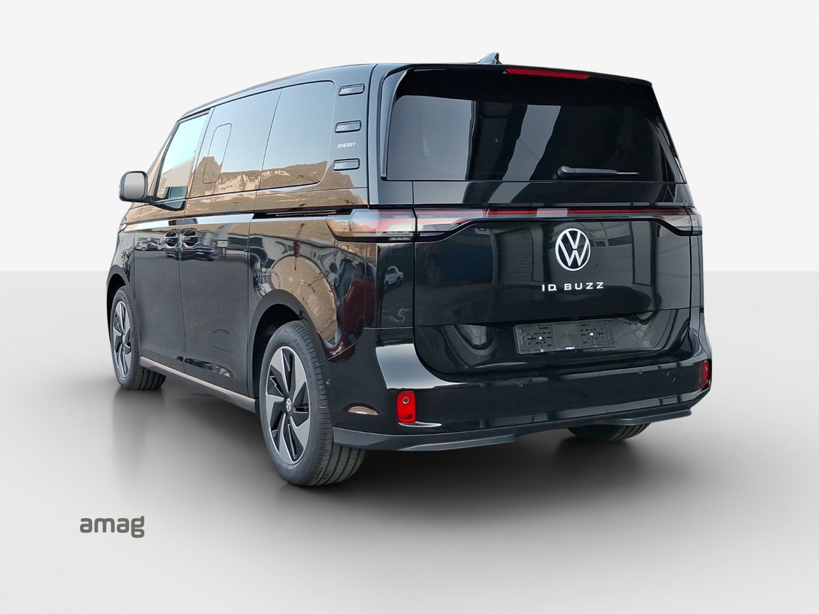 VW ID.Buzz NWB Pro-showroom-element-2