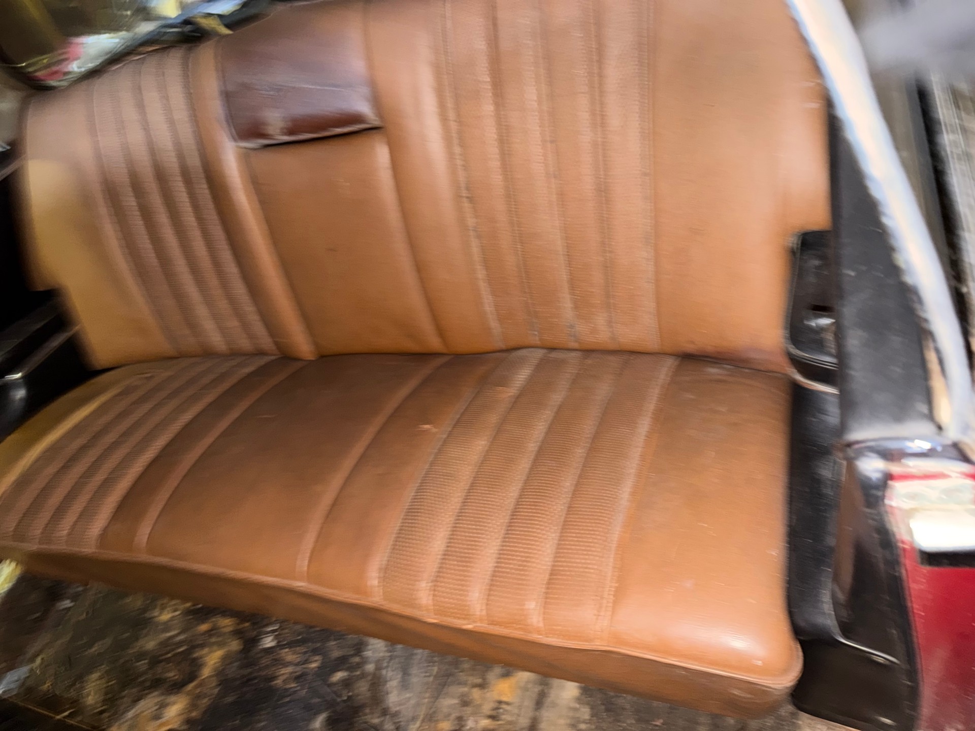 MERCEDES-BENZ Coupé-image-15