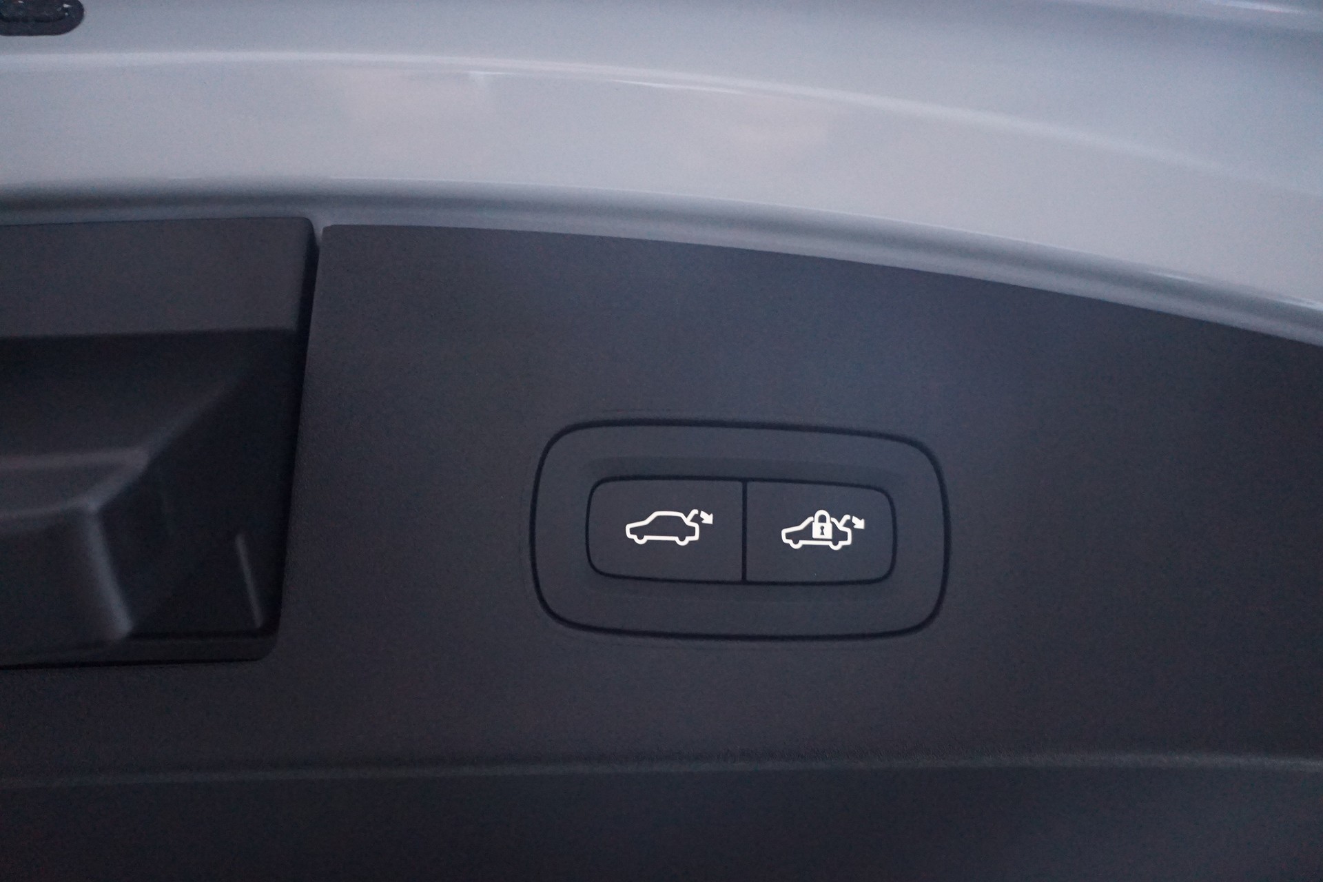 POLESTAR Polestar 2 Long Range Dual 78 kWh - PERFORMANCE PAKET - GARANTE BIS 09.2029-image-21