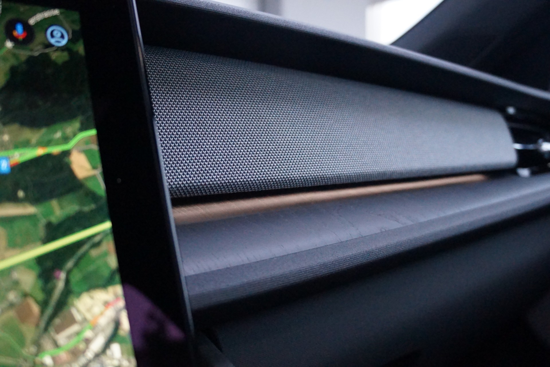 POLESTAR Polestar 2 Long Range Dual 78 kWh - PERFORMANCE PAKET - GARANTE BIS 09.2029-image-10