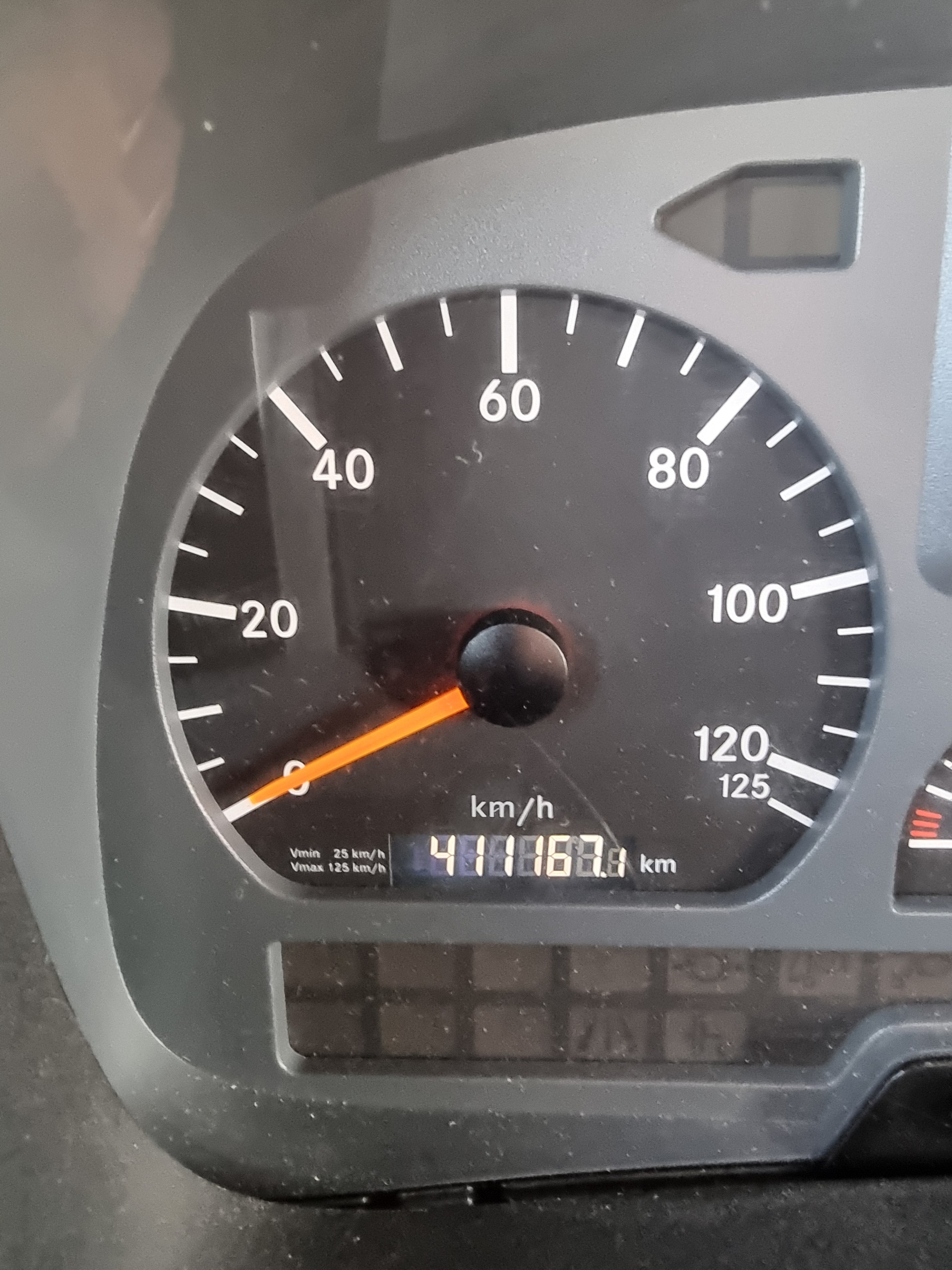 MERCEDES-BENZ Mercedes-Benz Atego1022-image-14