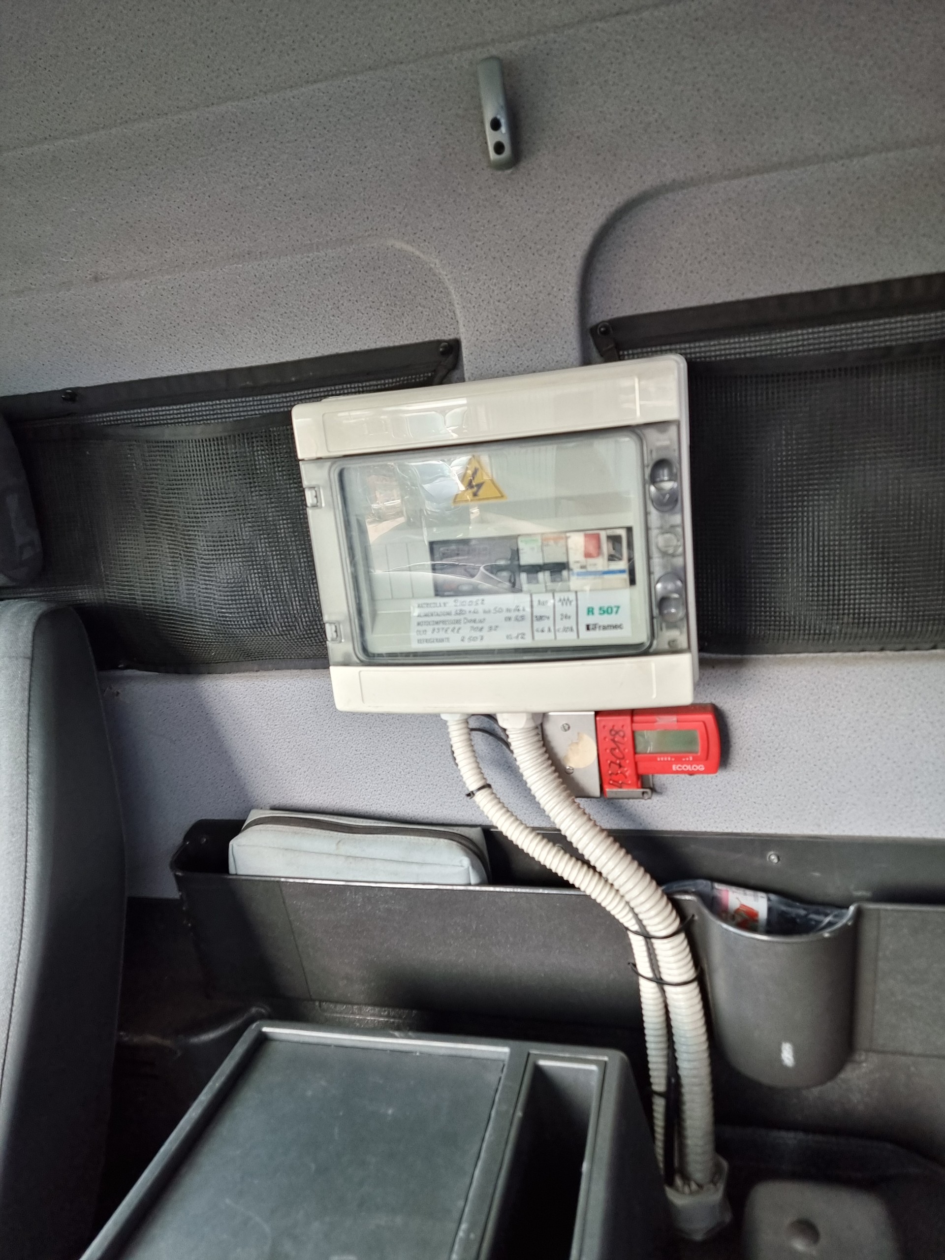 MERCEDES-BENZ Mercedes-Benz Atego1022-image-15