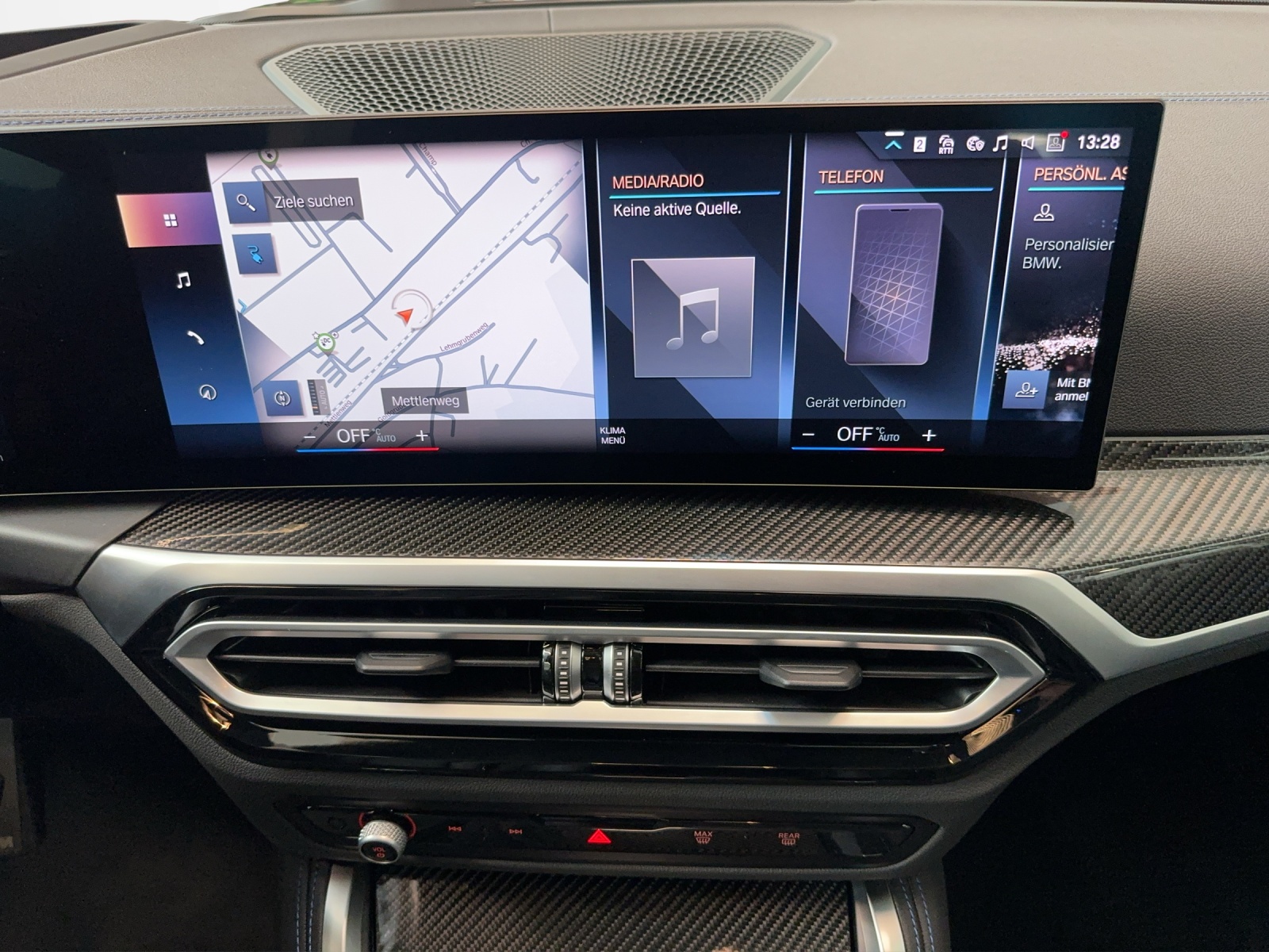 BMW i4 M50 Gran Coupé-image-12