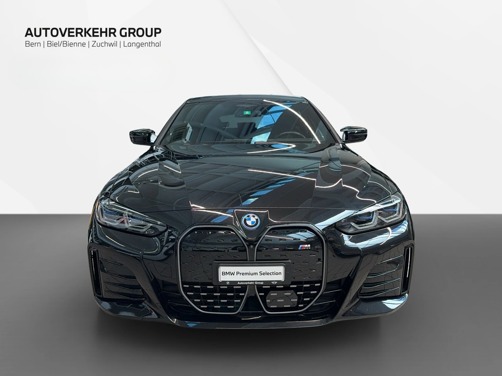 BMW i4 M50 Gran Coupé-showroom-element-2