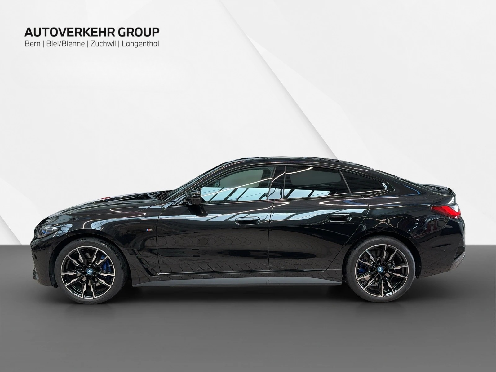 BMW i4 M50 Gran Coupé-showroom-element-3