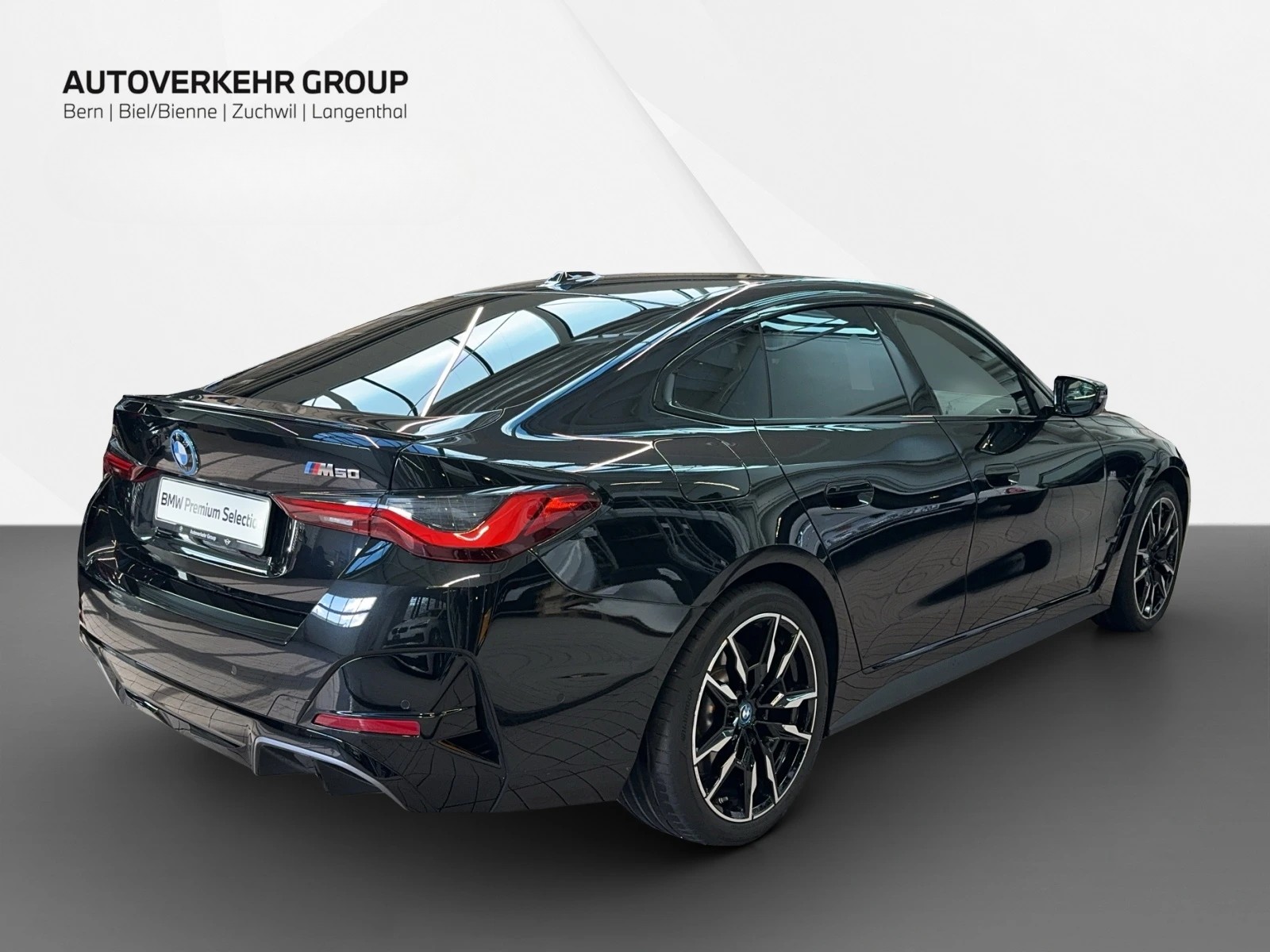 BMW i4 M50 Gran Coupé-image-5