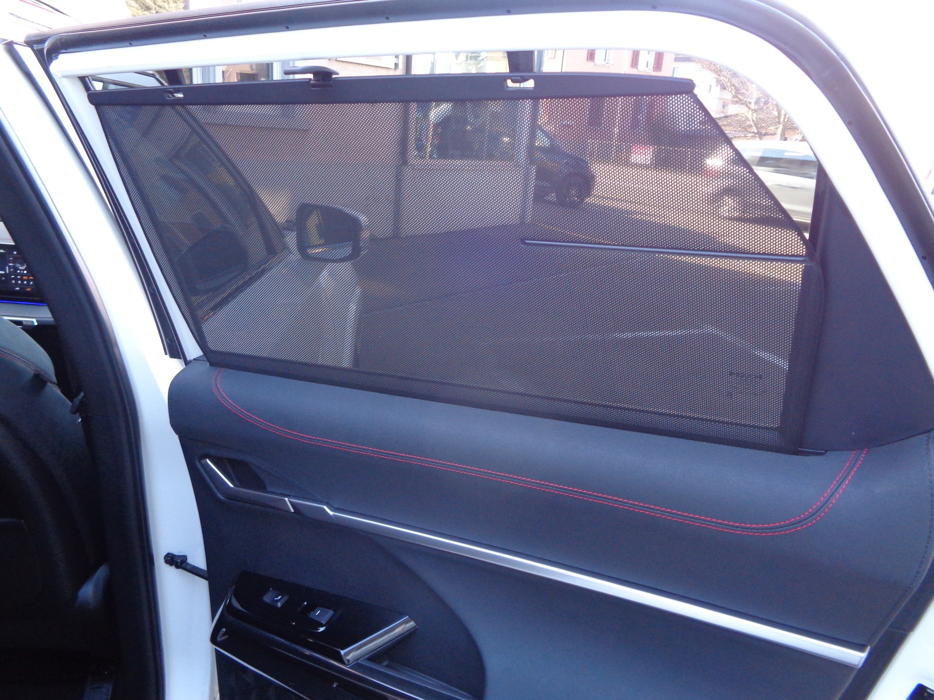 KGM-SsangYong ACTYON-image-13