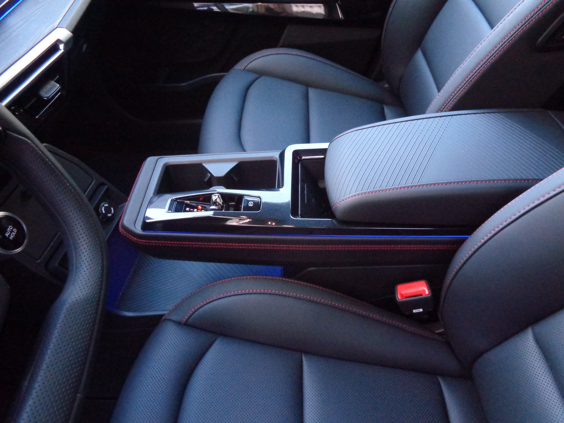 KGM-SsangYong ACTYON-image-12