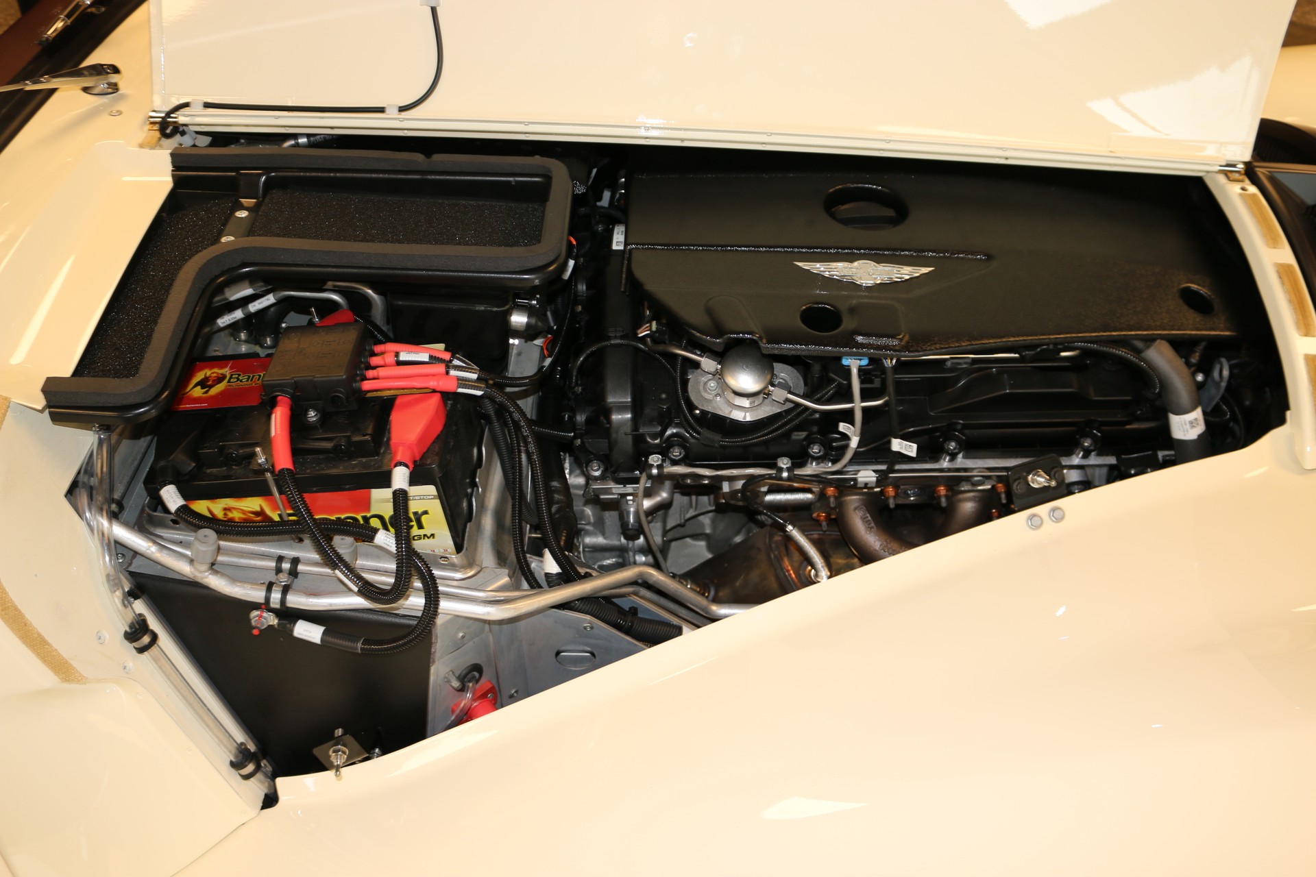 MORGAN Supersport-image-10