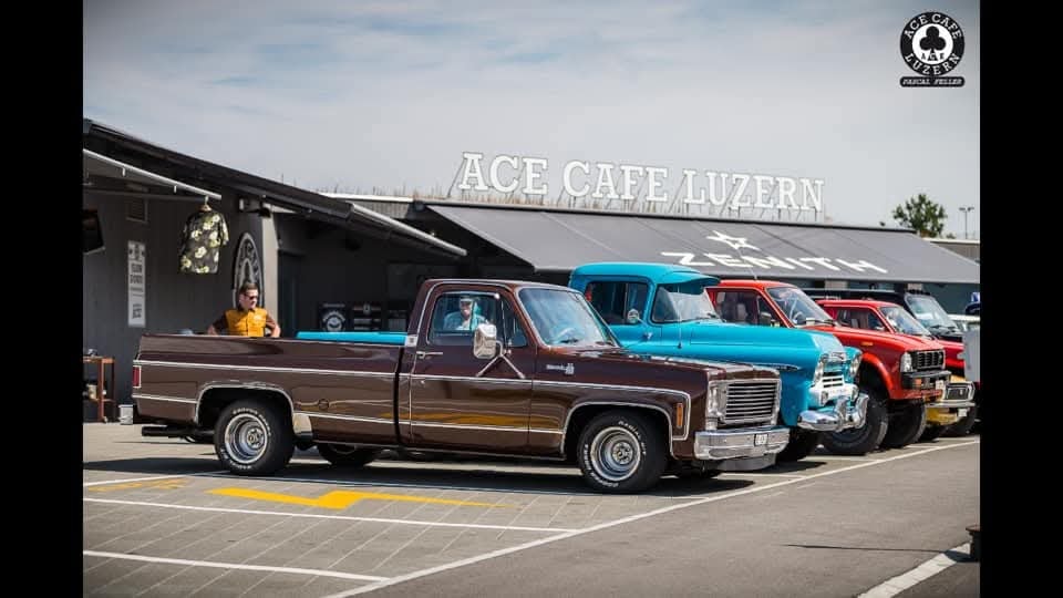 CHEVROLET C10-image-11