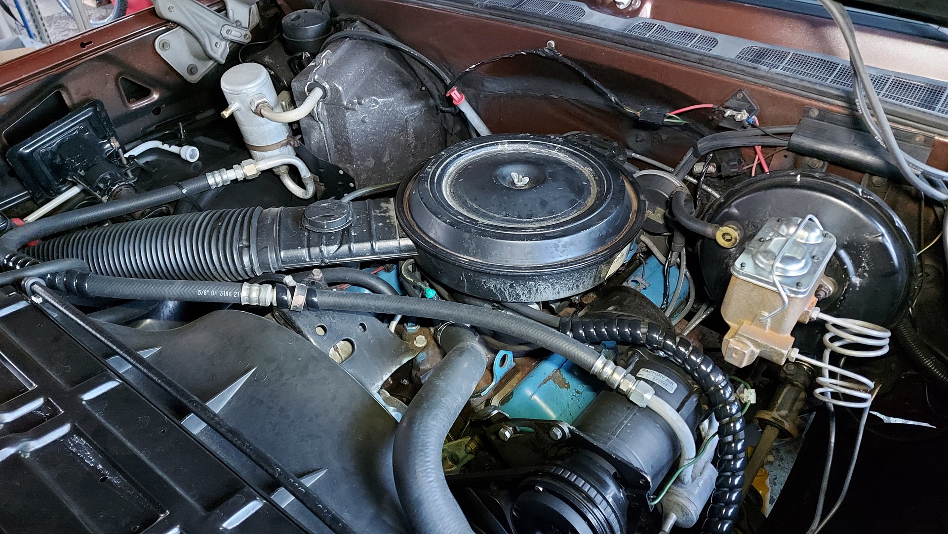 CHEVROLET C10-image-27