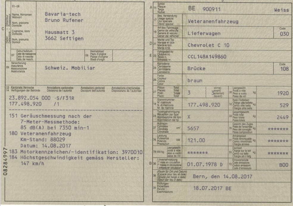 CHEVROLET C10-image-25