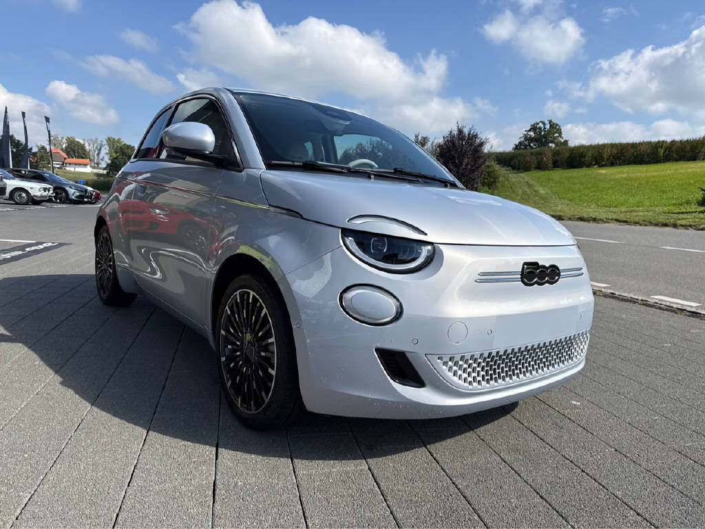 FIAT 500La Prima-image-4