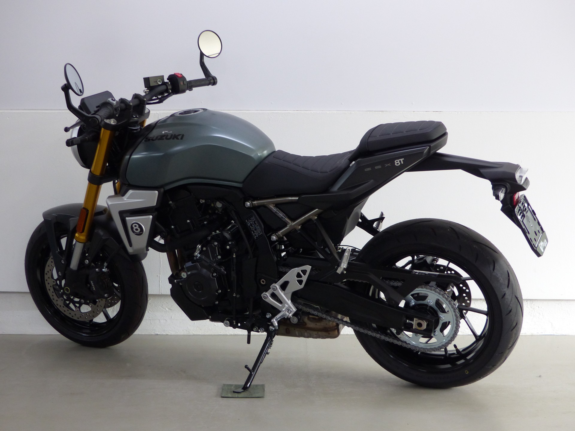 SUZUKI GSX-8T ABS-image-13