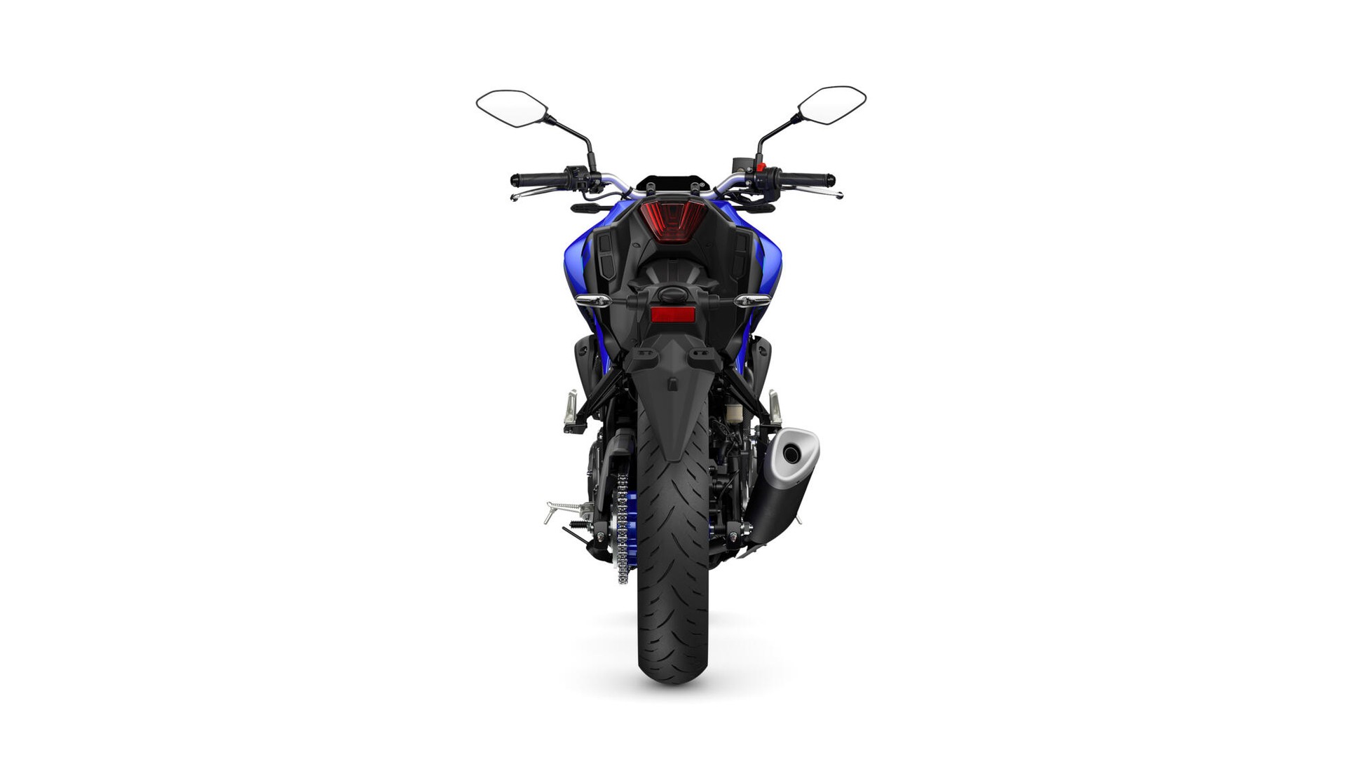 YAMAHA MT-03-image-5