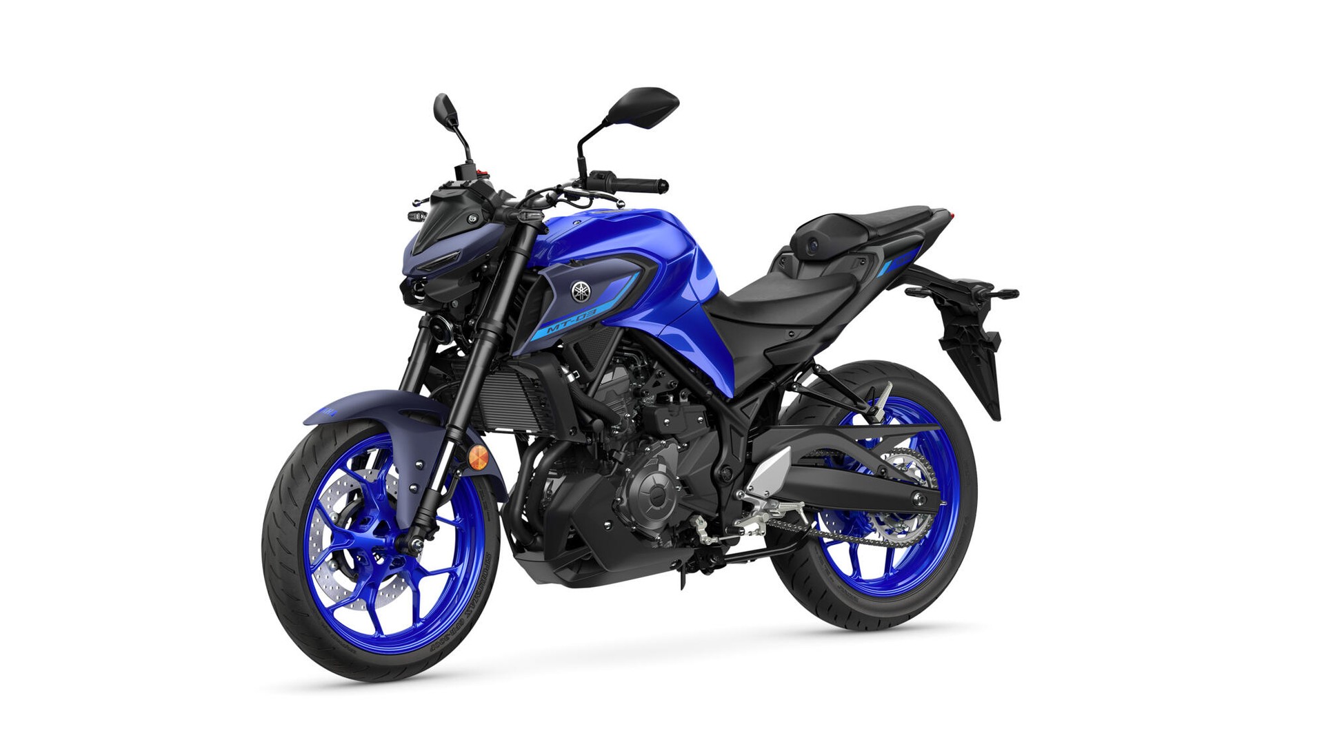 YAMAHA MT-03-image-3