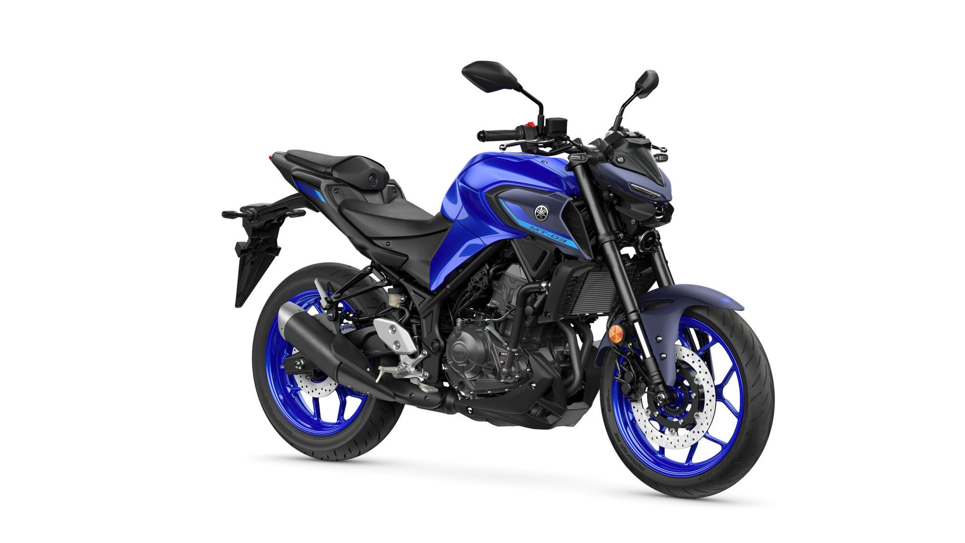 YAMAHA MT-03-image-2