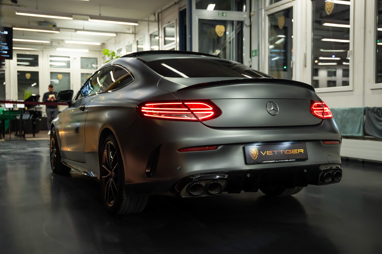 MERCEDES-BENZ C 43 AMG 4Matic 9G-tronic-showroom-element-3