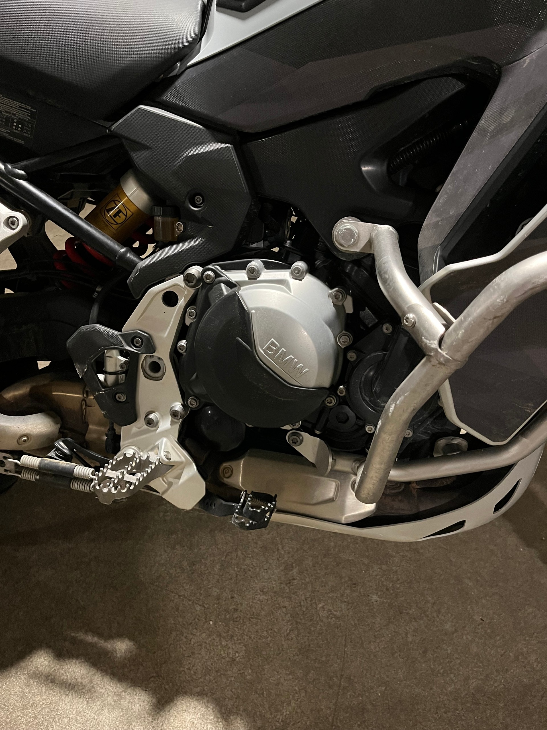 BMW F 850 GS Adventure ABS-image-6