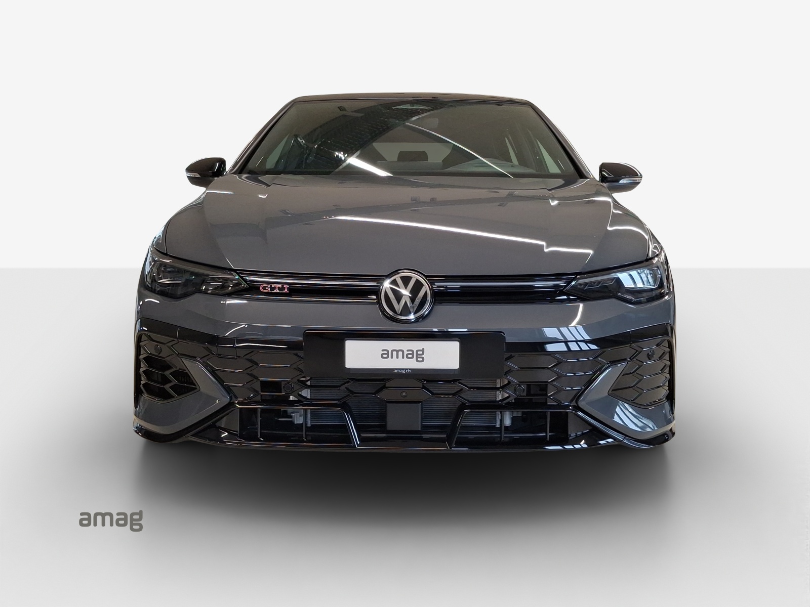 VW Golf 2.0 TSI GTI Clubsport DSG-image-6