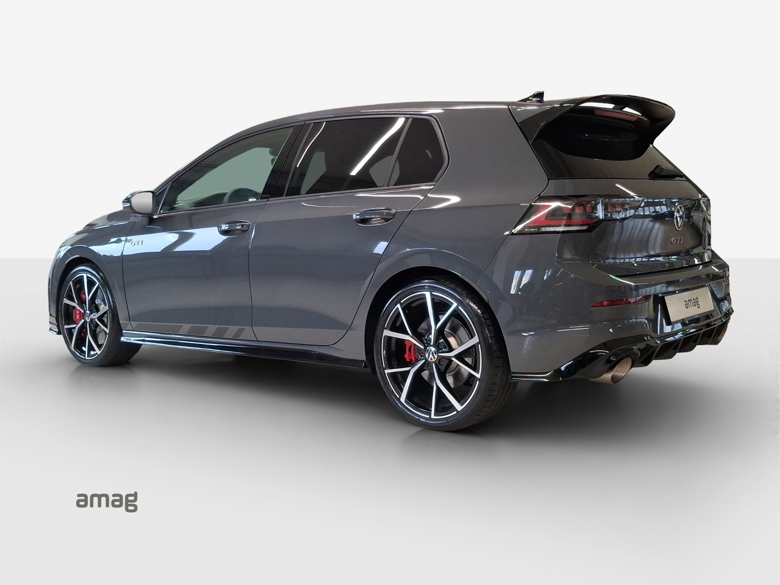 VW Golf 2.0 TSI GTI Clubsport DSG-showroom-element-2
