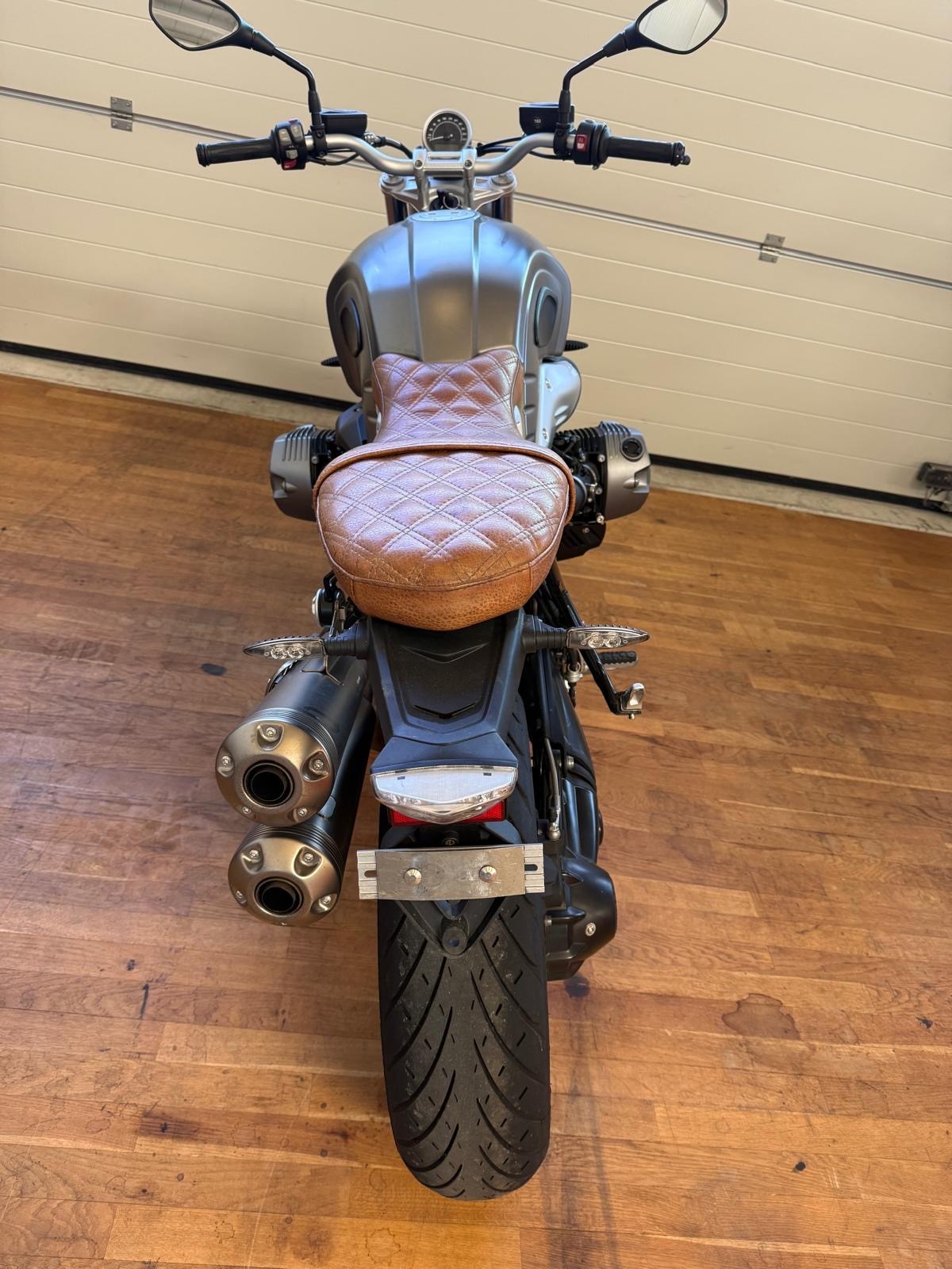 BMW R nineT Scrambler ABS-image-2