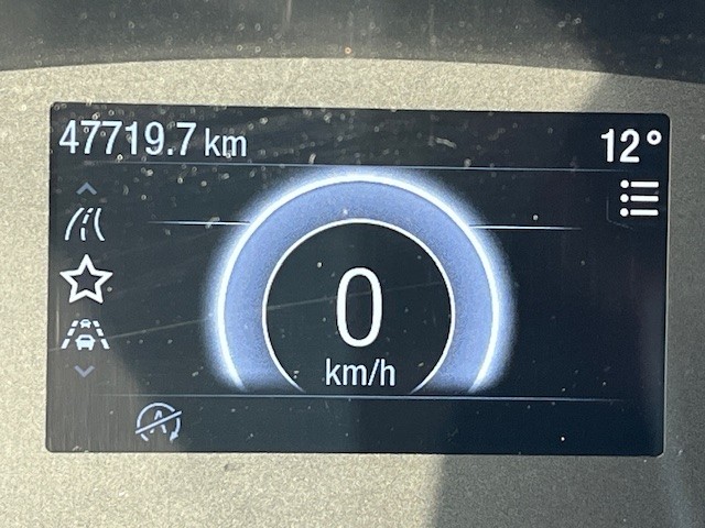 FORD Tourneo Custom 320 L1H1 Titanium A (mit Campingumbau siehe Beschrieb und Fotos)-image-4