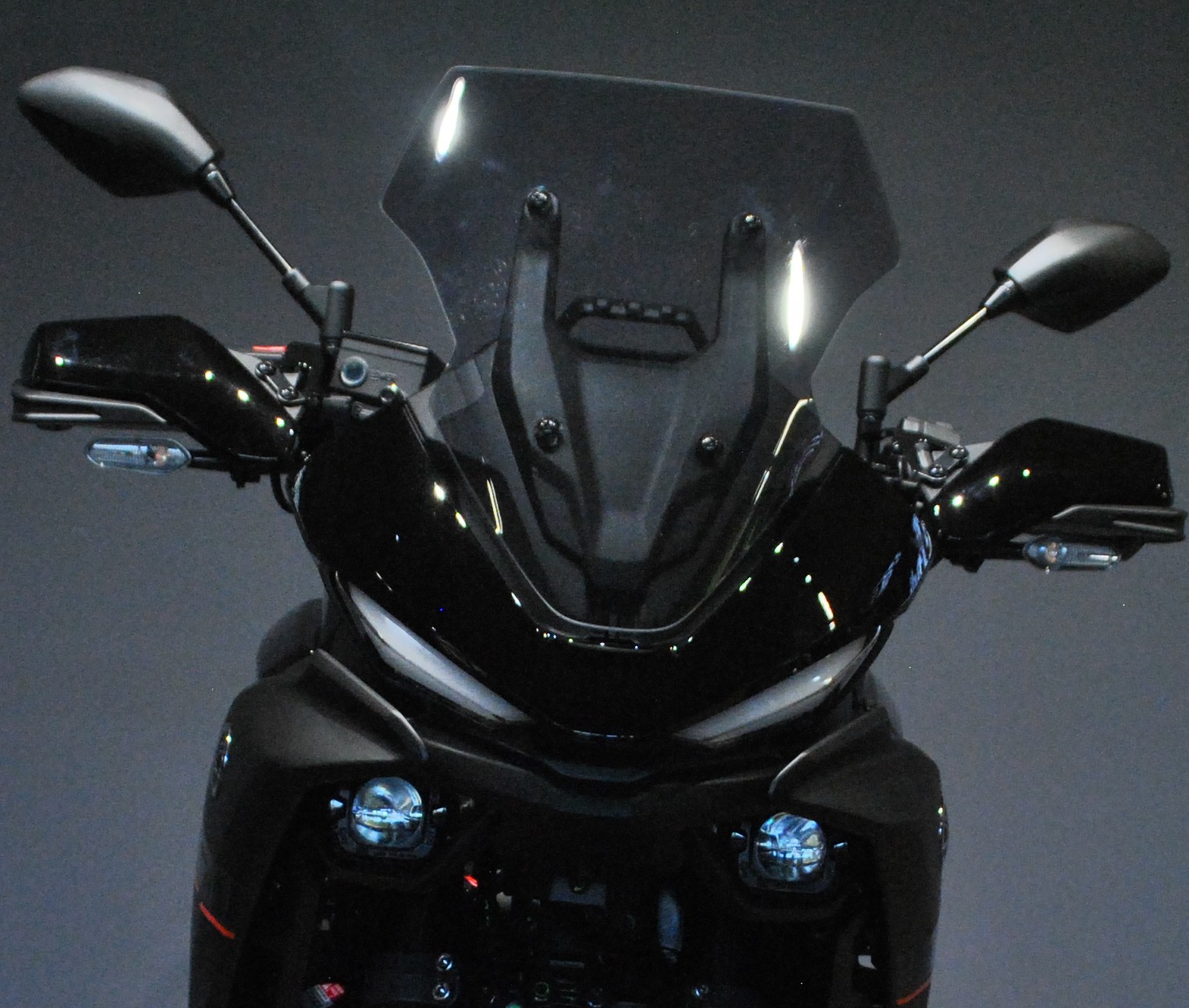 YAMAHA Tracer 7-image-4