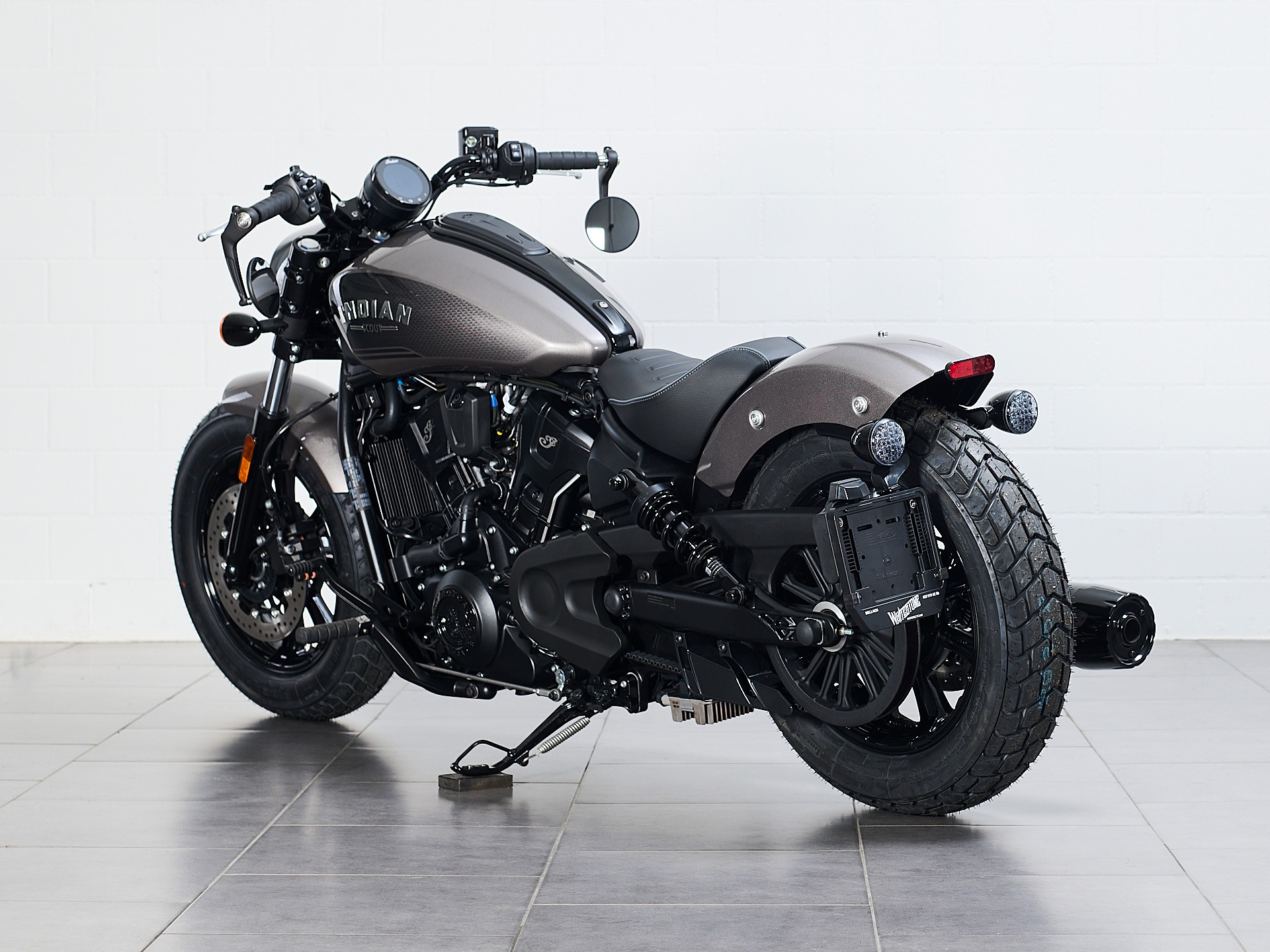 INDIAN Scout Bobber-image-3