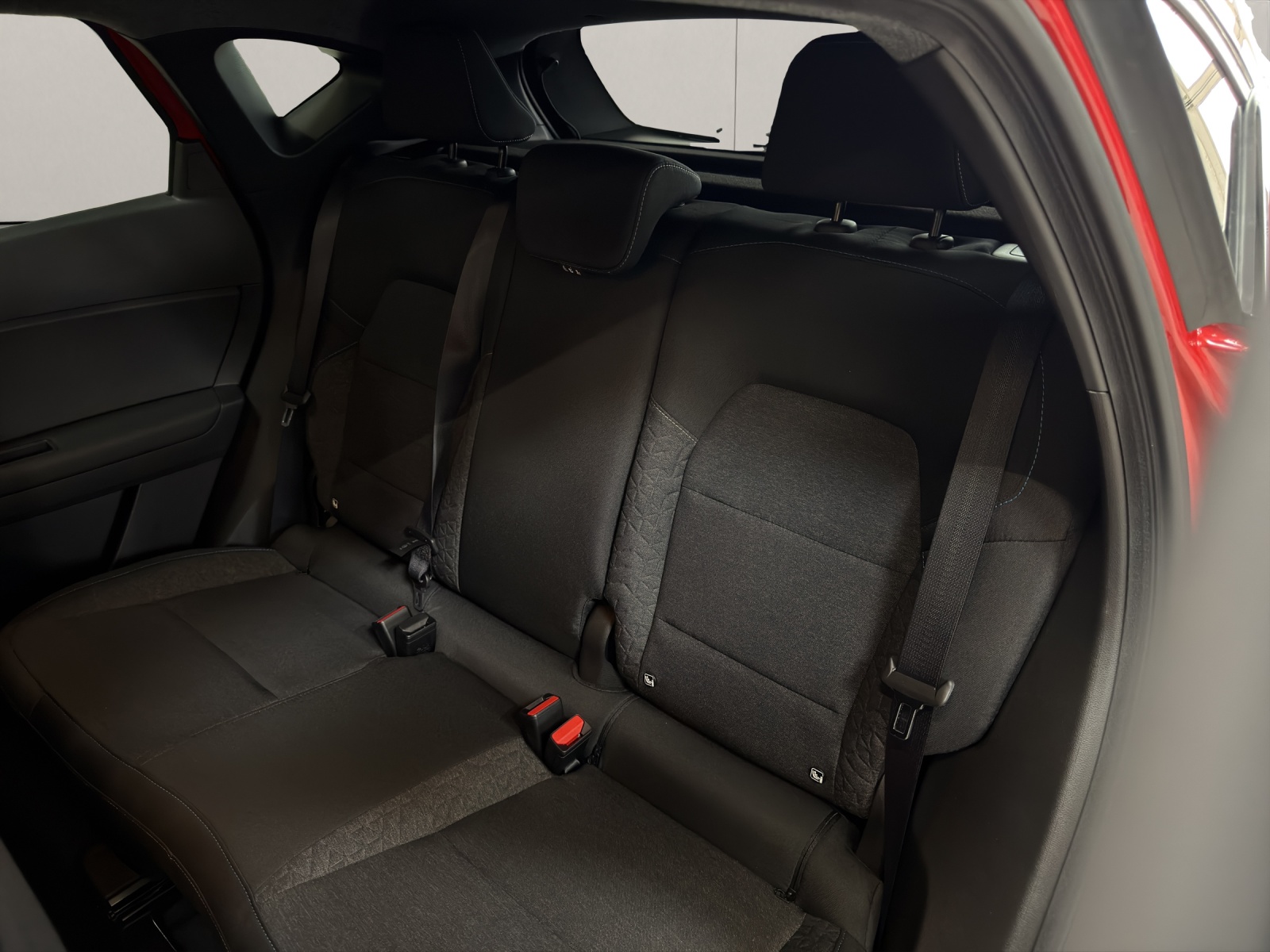 MITSUBISHI ASX 1.2 Sport-image-7