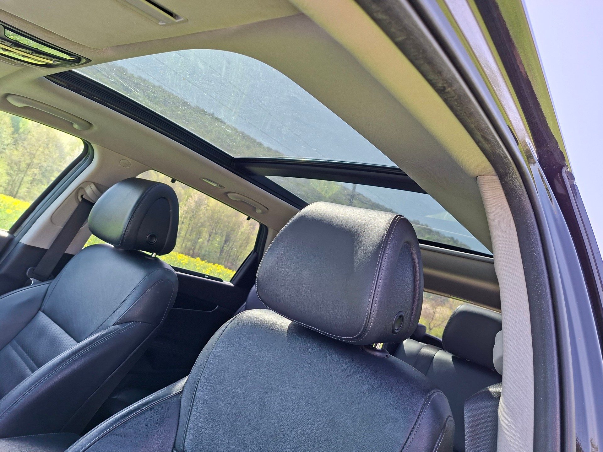 KIA Sorento 2.2 CRDI Style 7P. Automatic-image-9