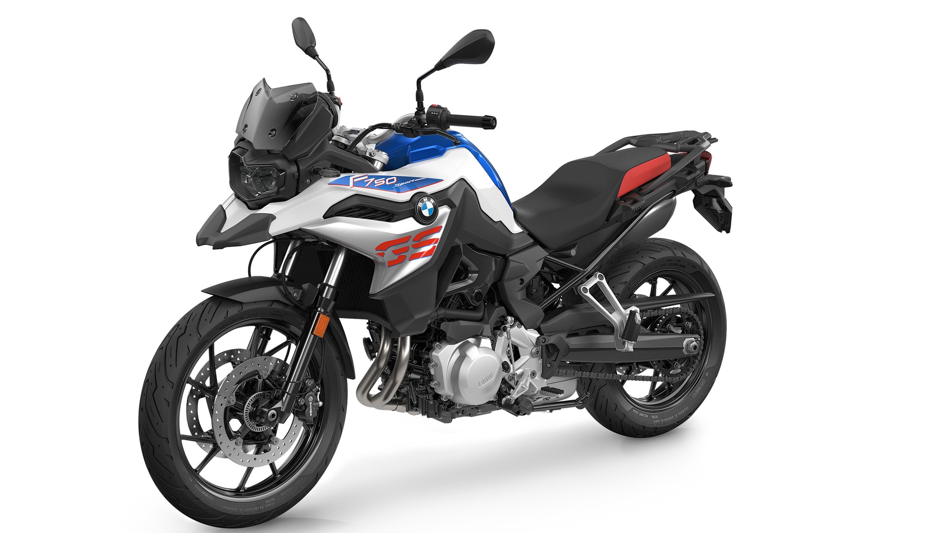 BMW F 750 GS-image-0
