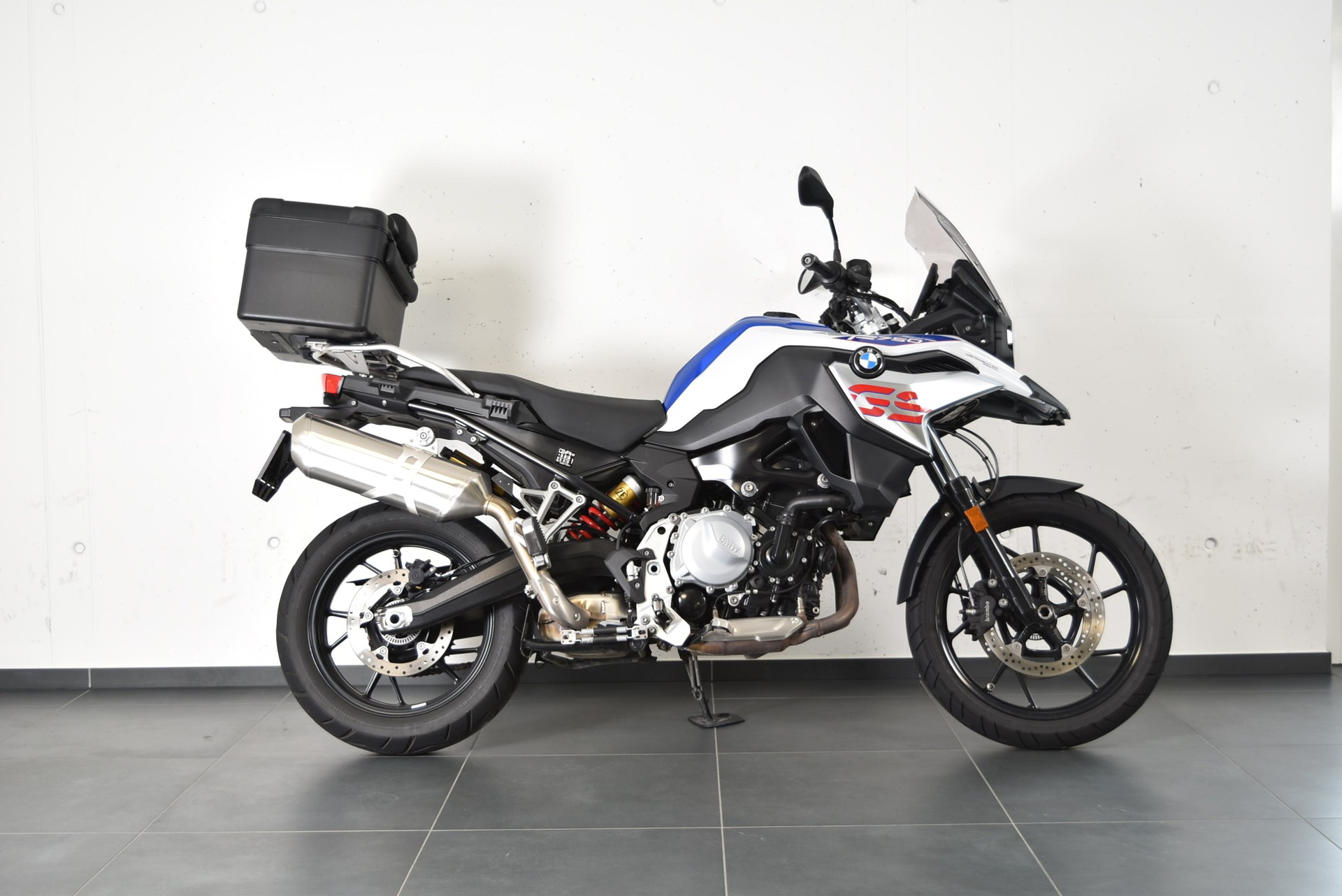 BMW F 750 GS-image-3