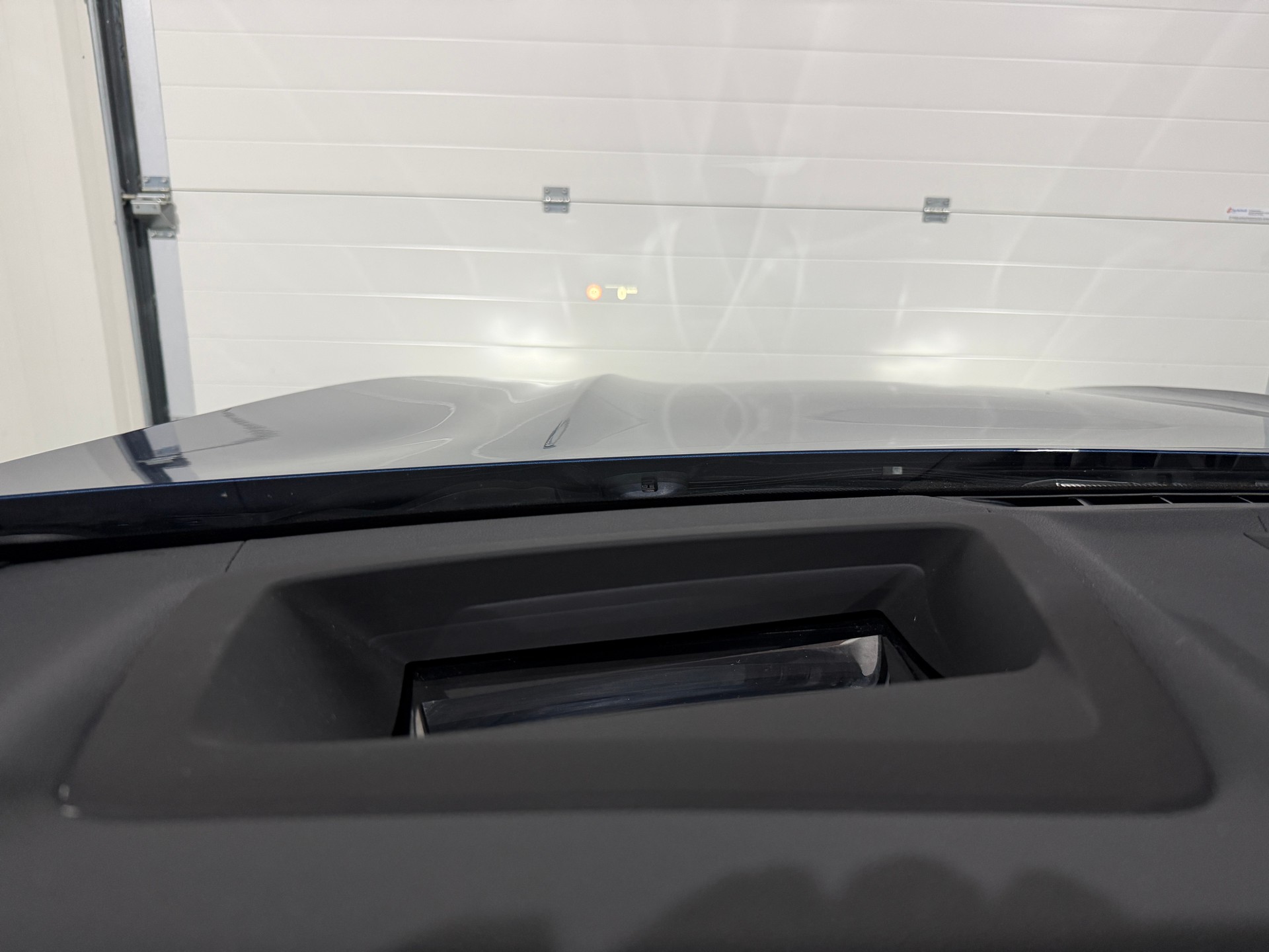 BMW X4 xDrive 48V M40d Steptronic (CH)-image-16
