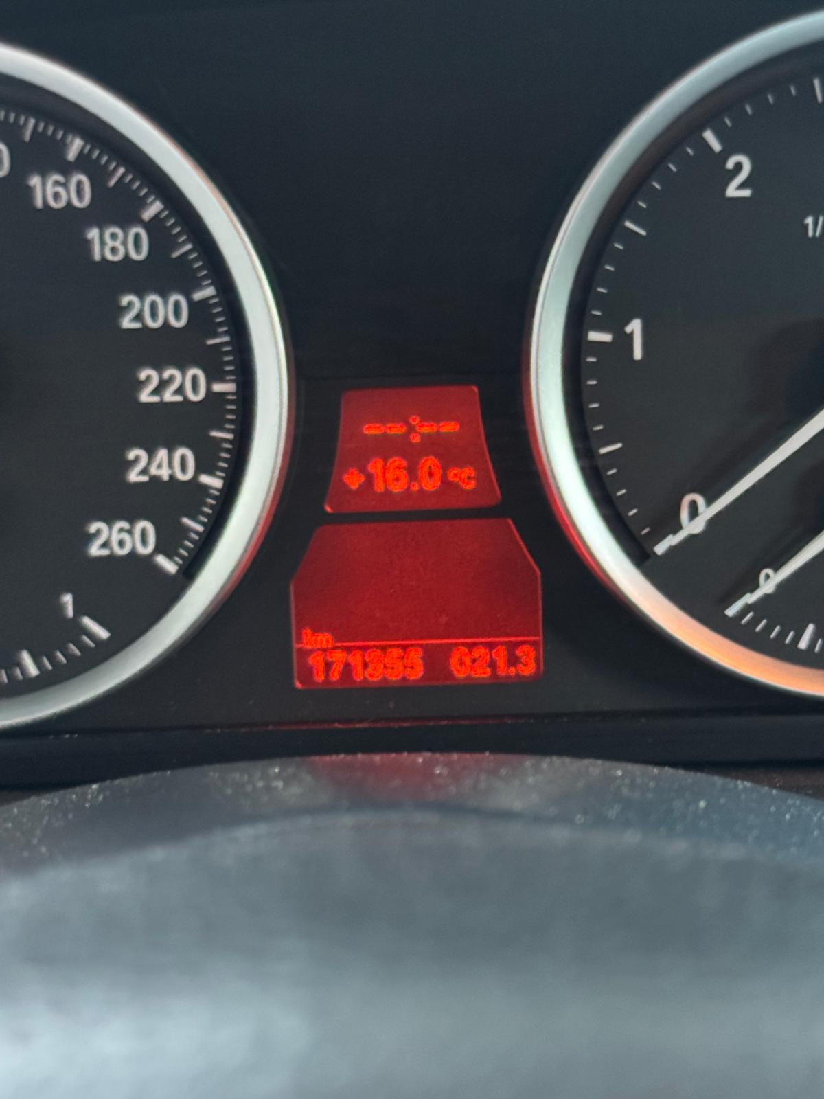 BMW X6 xDrive 40d Steptronic-image-8