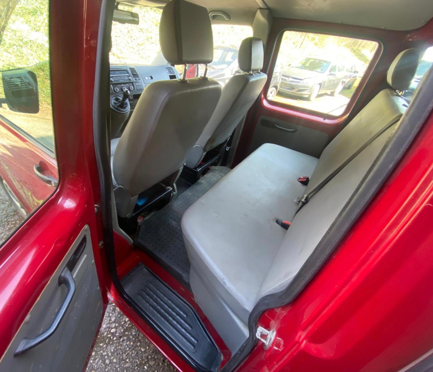 VW 4 Motion-image-10