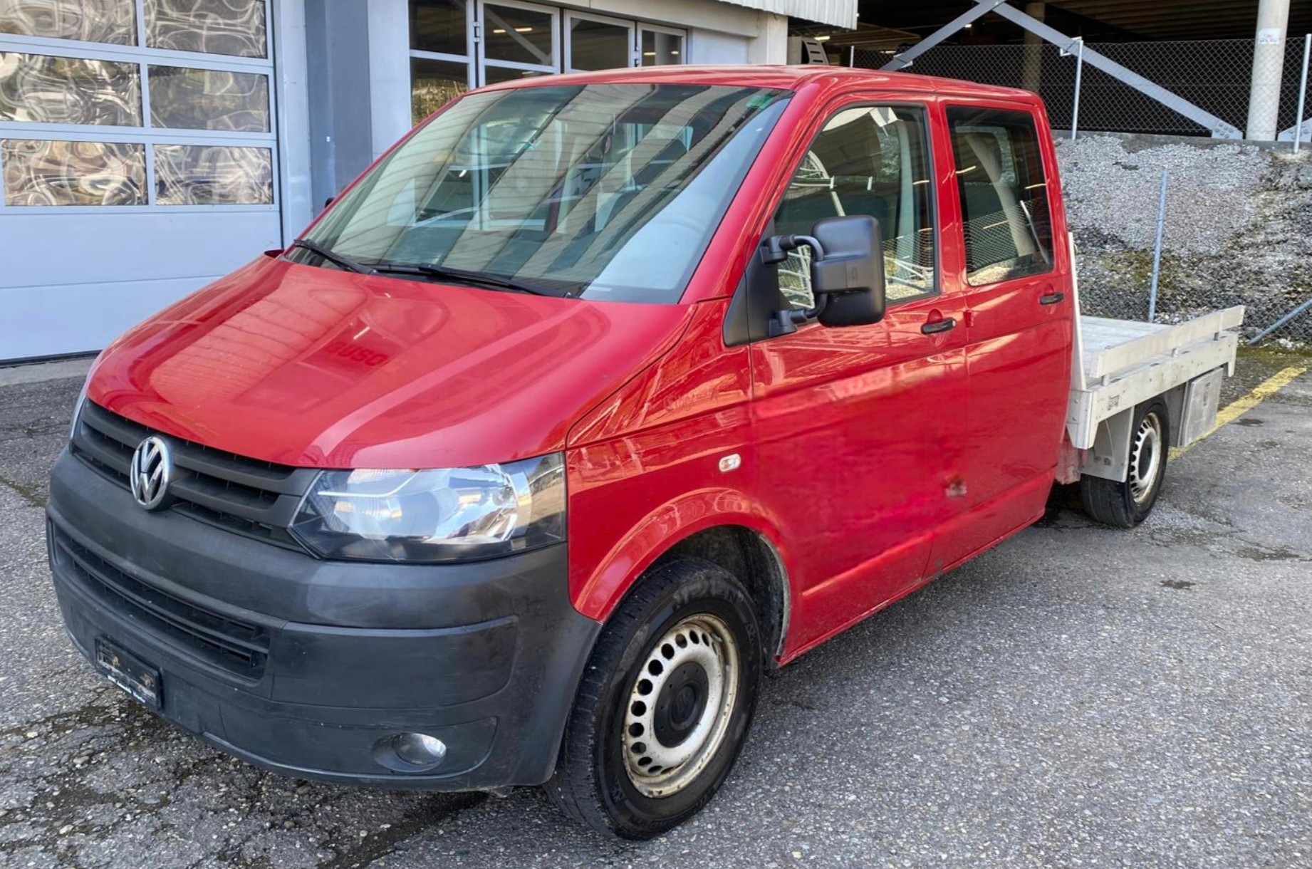 VW 4 Motion-image-1