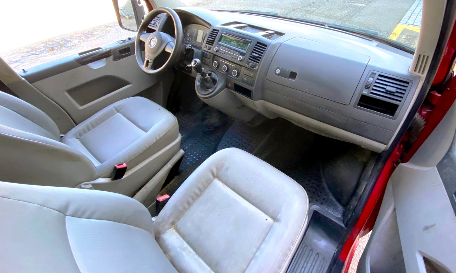 VW 4 Motion-image-8